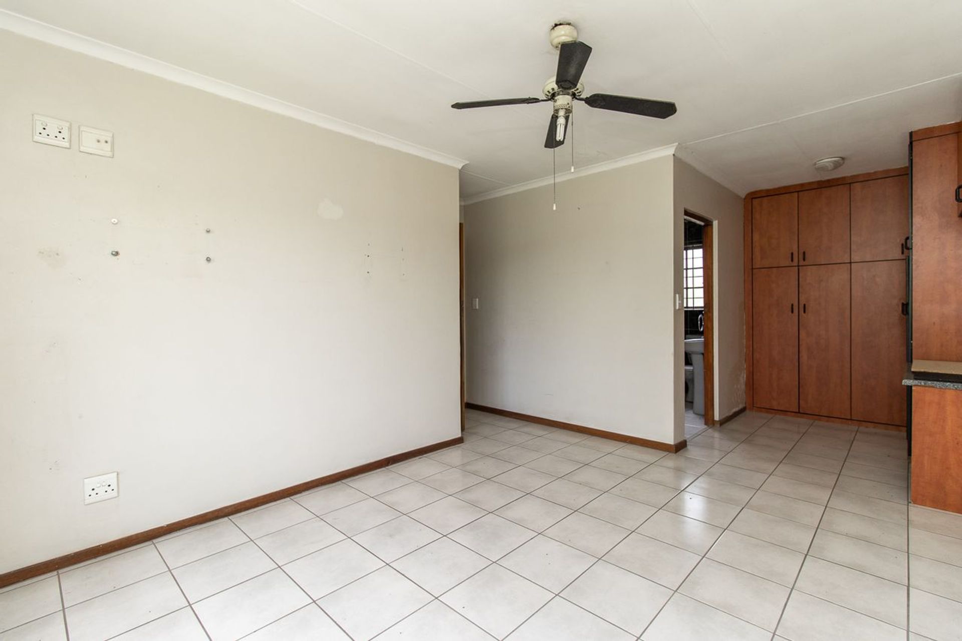 Talo sisään Midrand, Gauteng 11883480