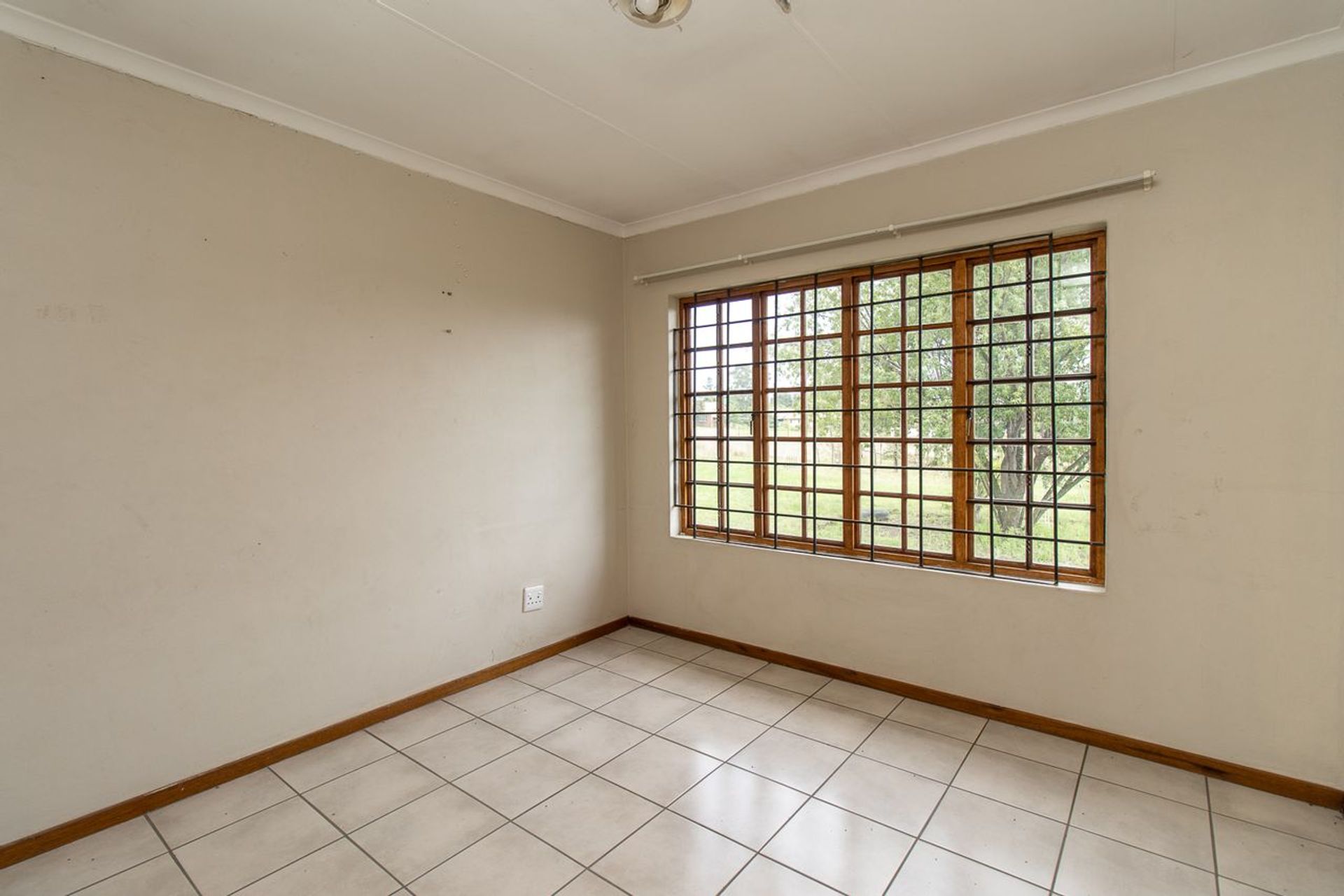 Casa nel Midrand, Gauteng 11883480