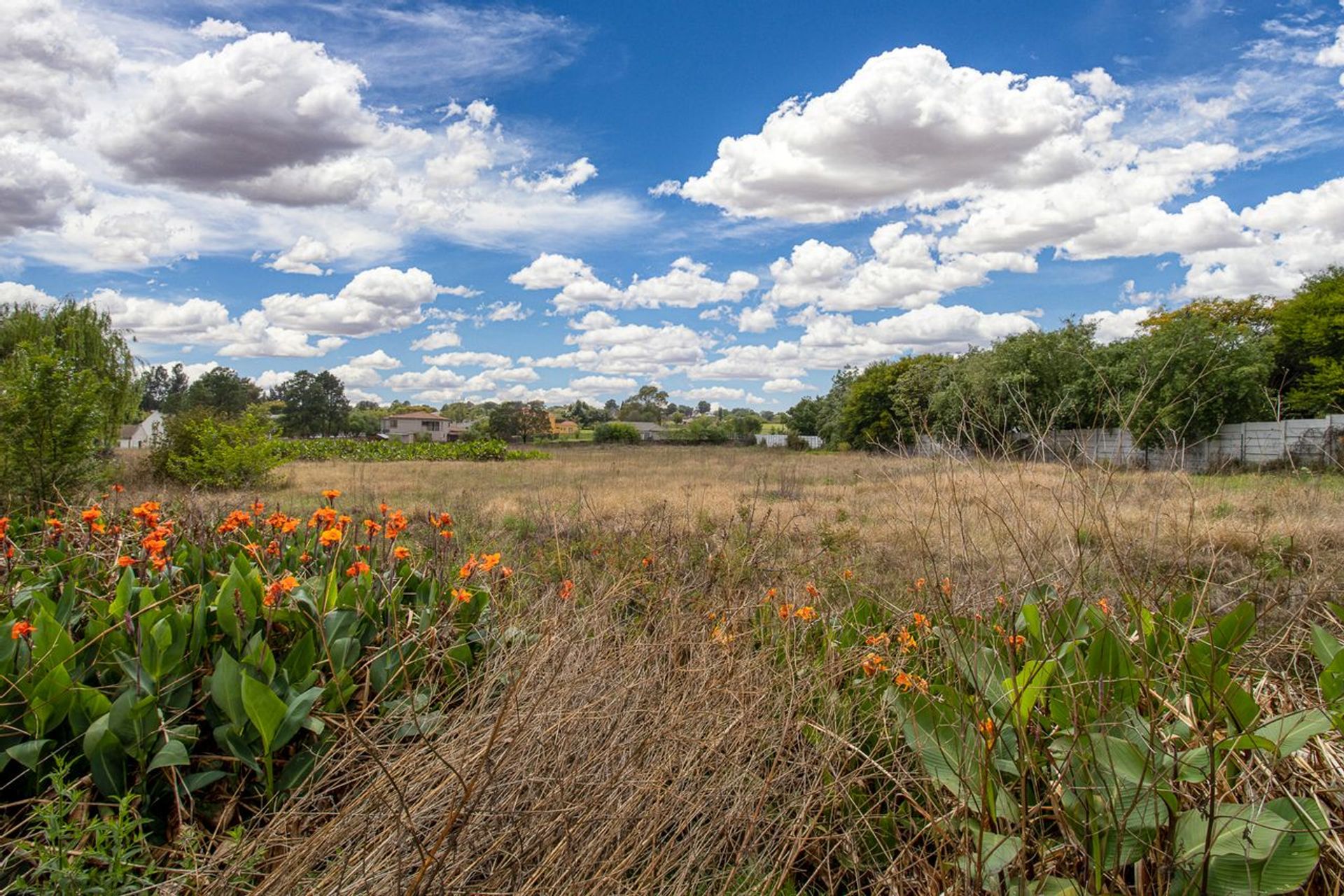 Talo sisään Midrand, Gauteng 11883480