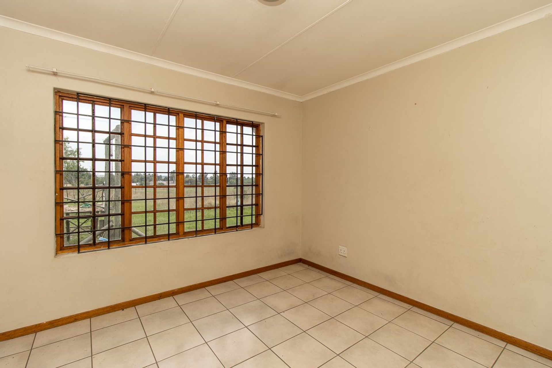 Talo sisään Midrand, Gauteng 11883480