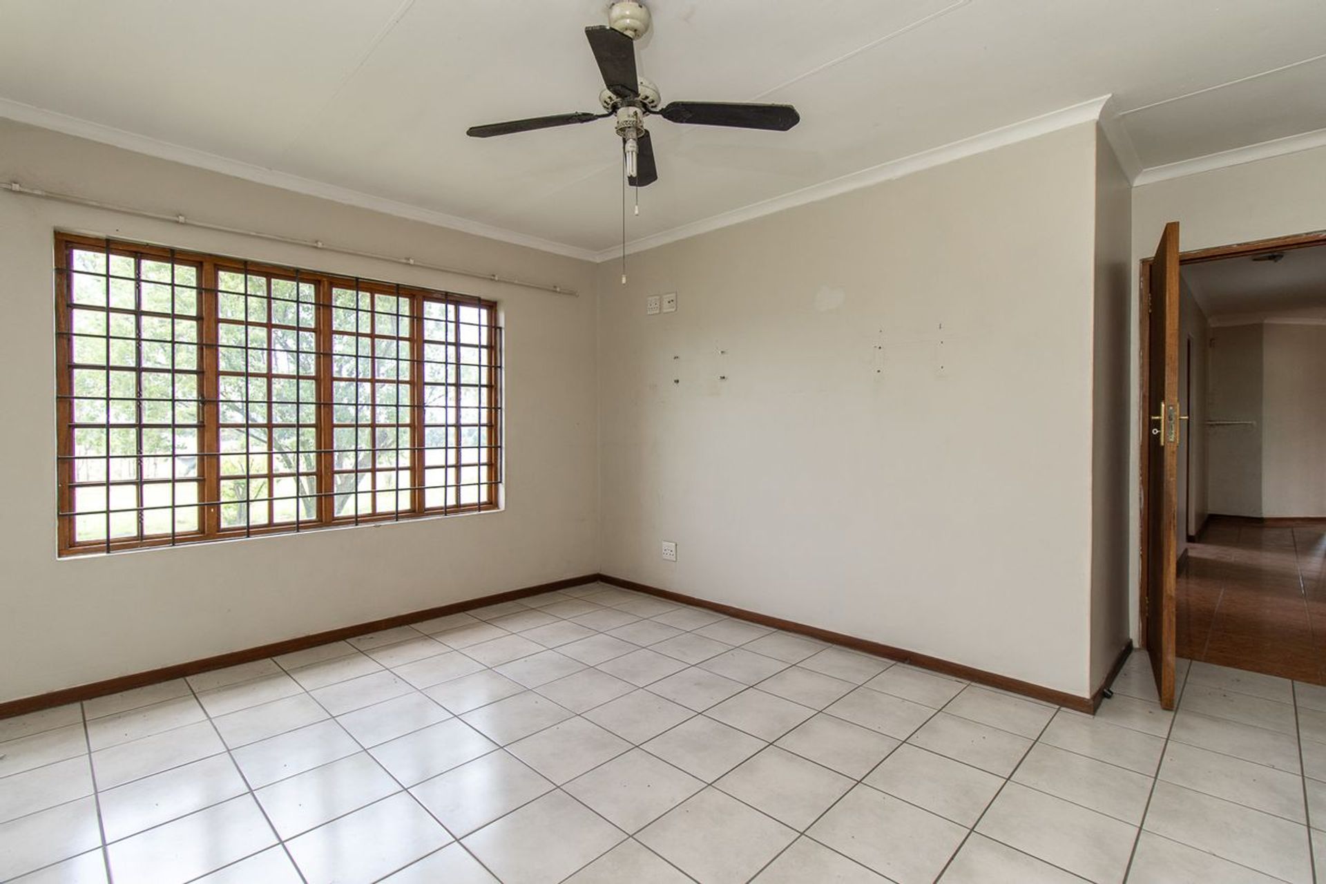 Talo sisään Midrand, Gauteng 11883480