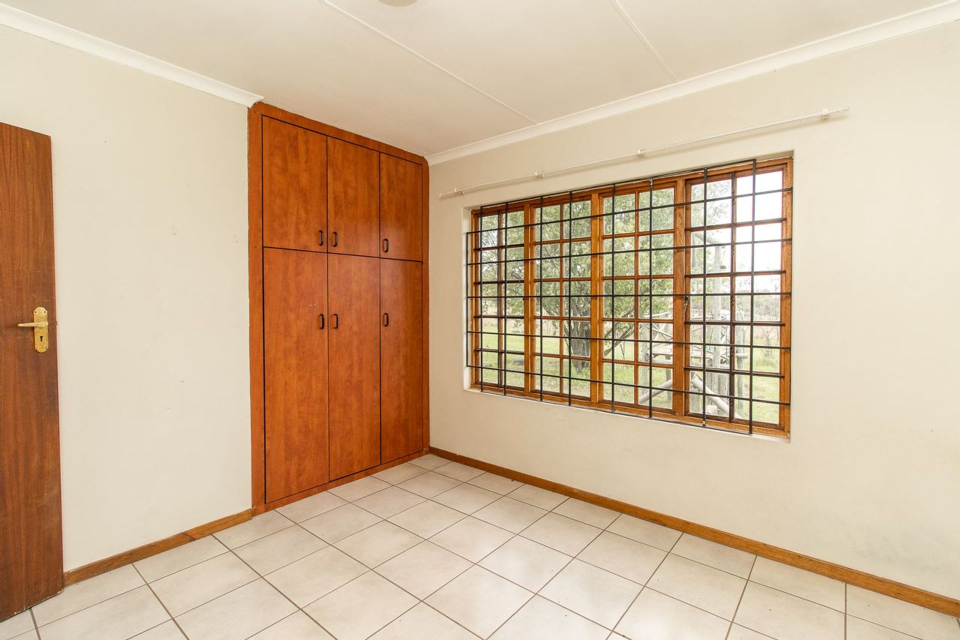 Casa nel Midrand, Gauteng 11883480