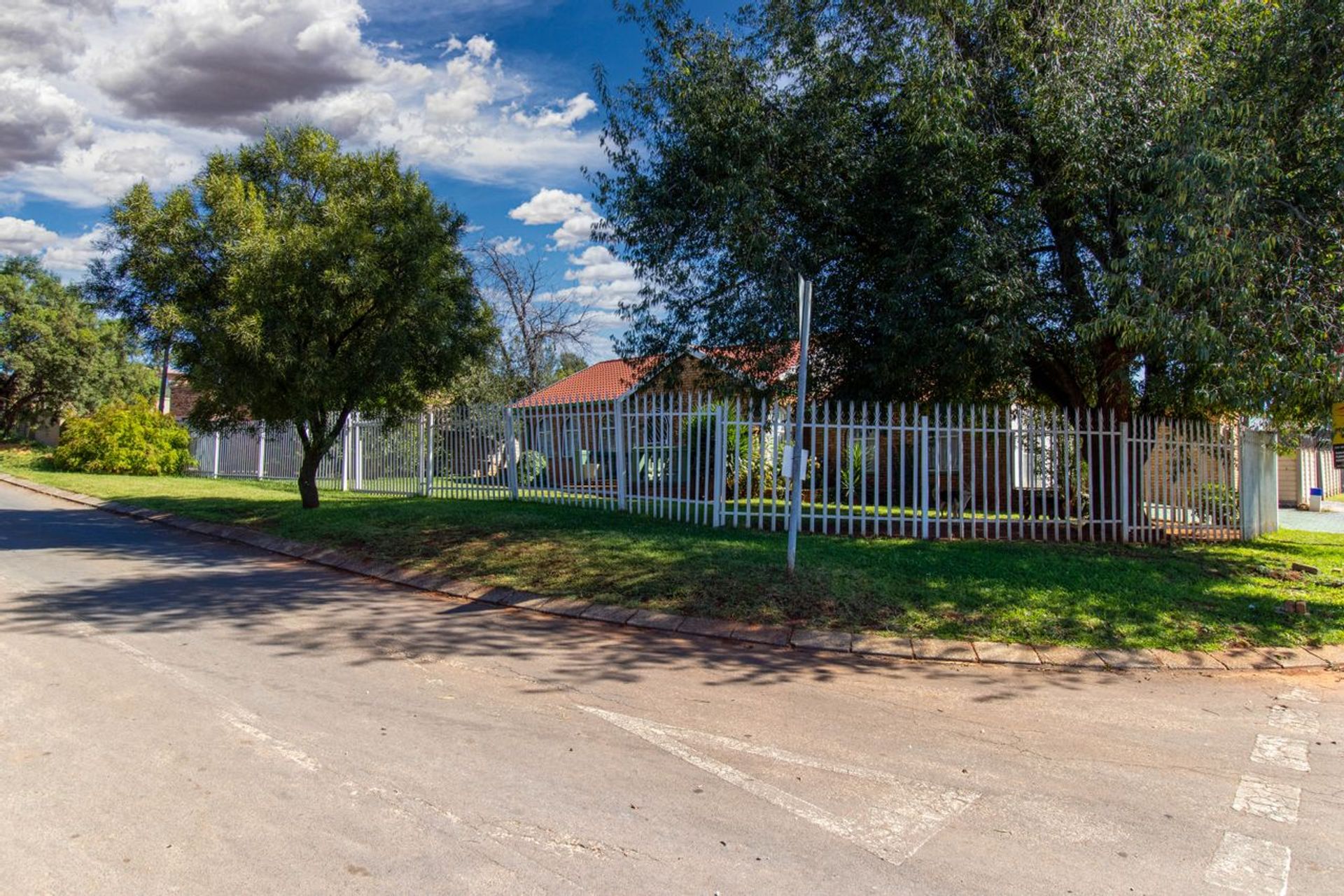 casa en Roodepoort, Gauteng 11883485