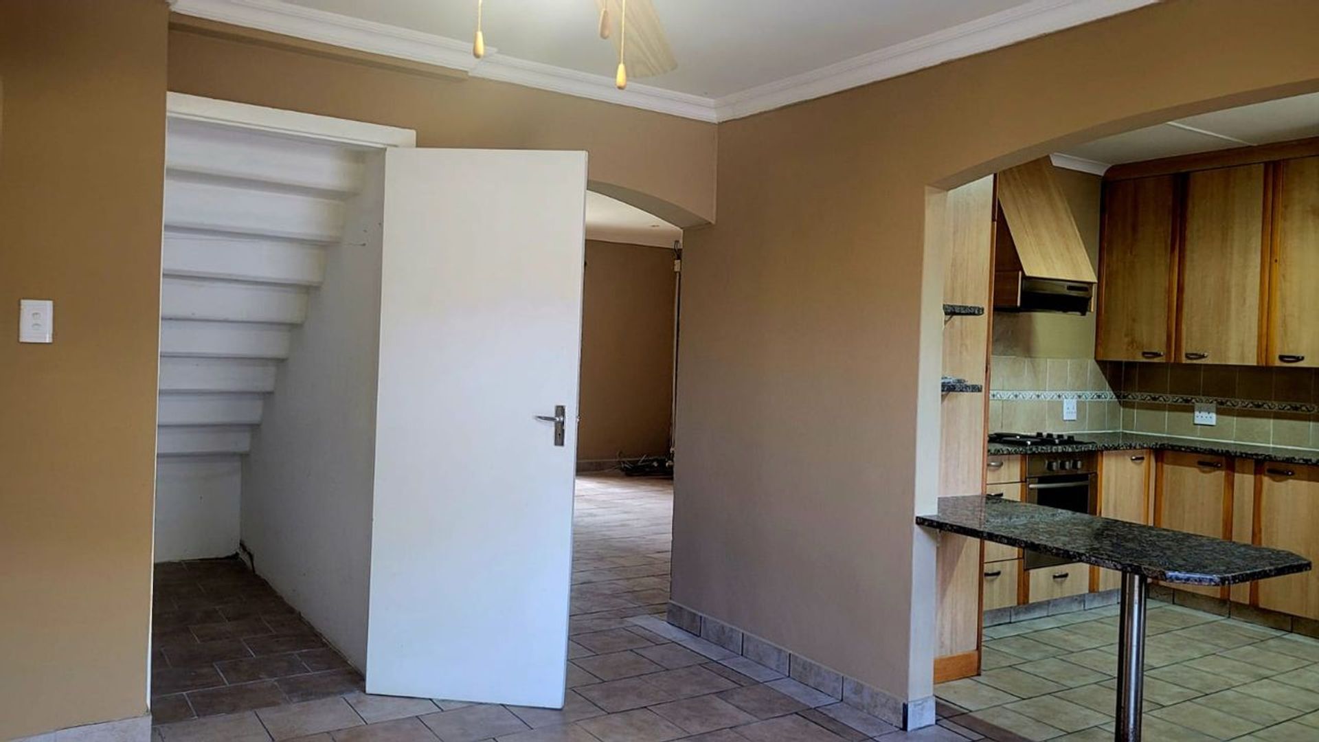 House in East London, Eastern Cape 11883487