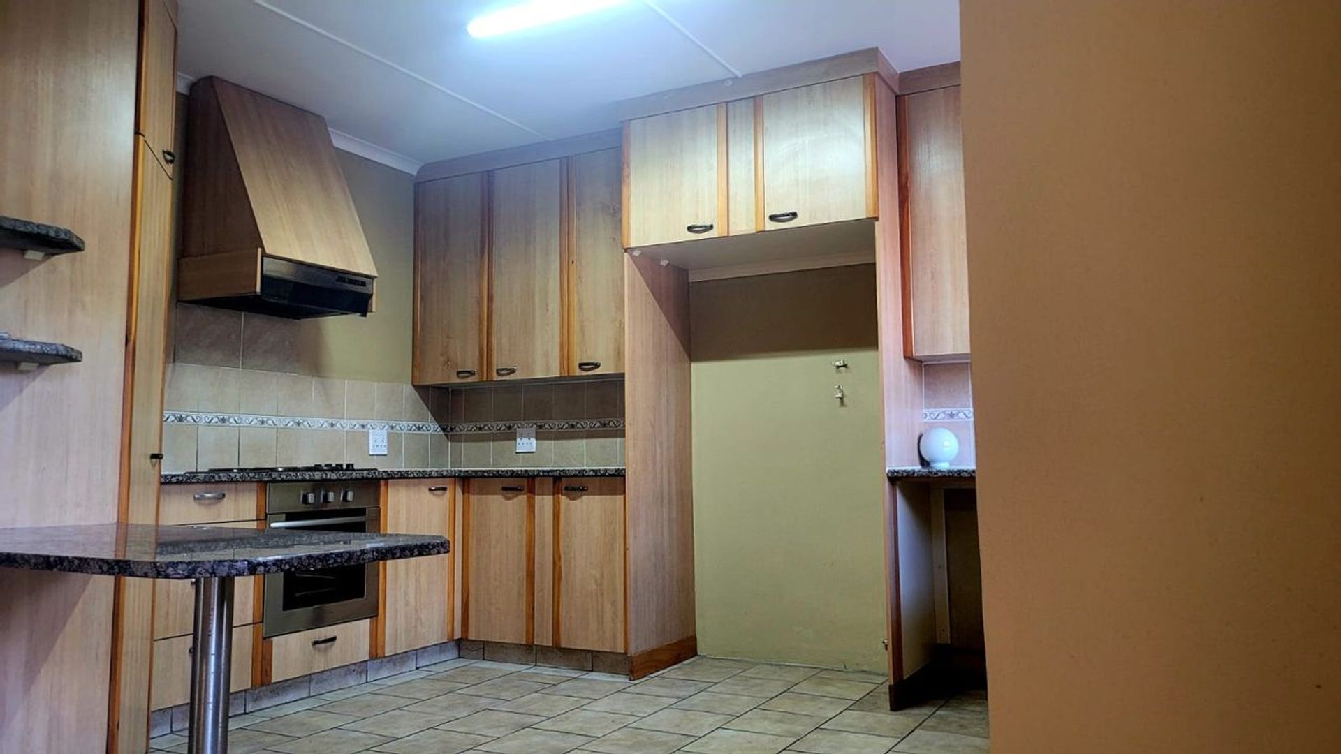 House in East London, Eastern Cape 11883487