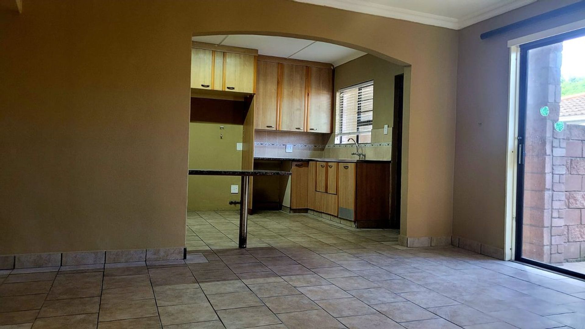 House in East London, Eastern Cape 11883487