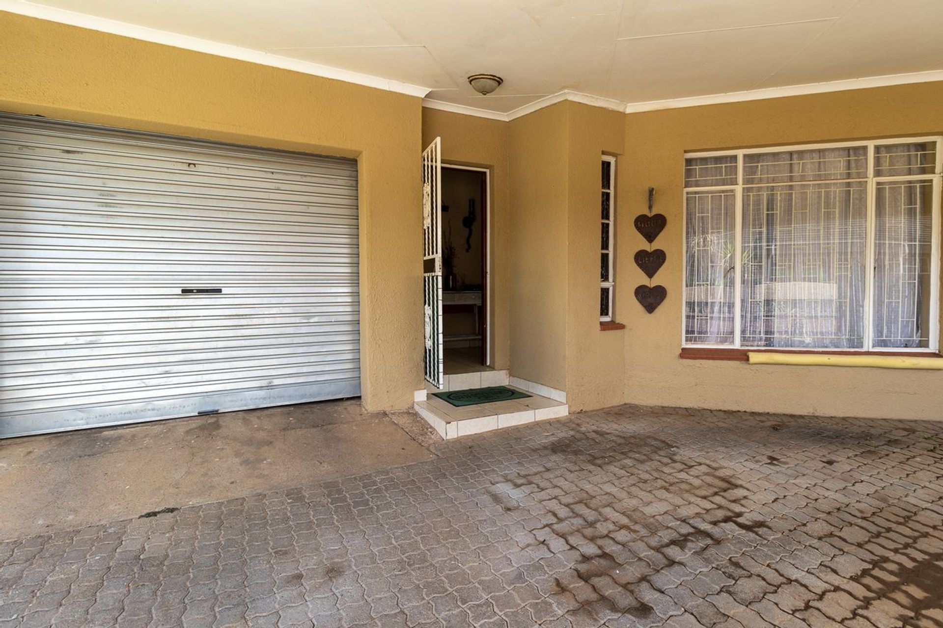 casa no Klerksdorp, North West 11883498