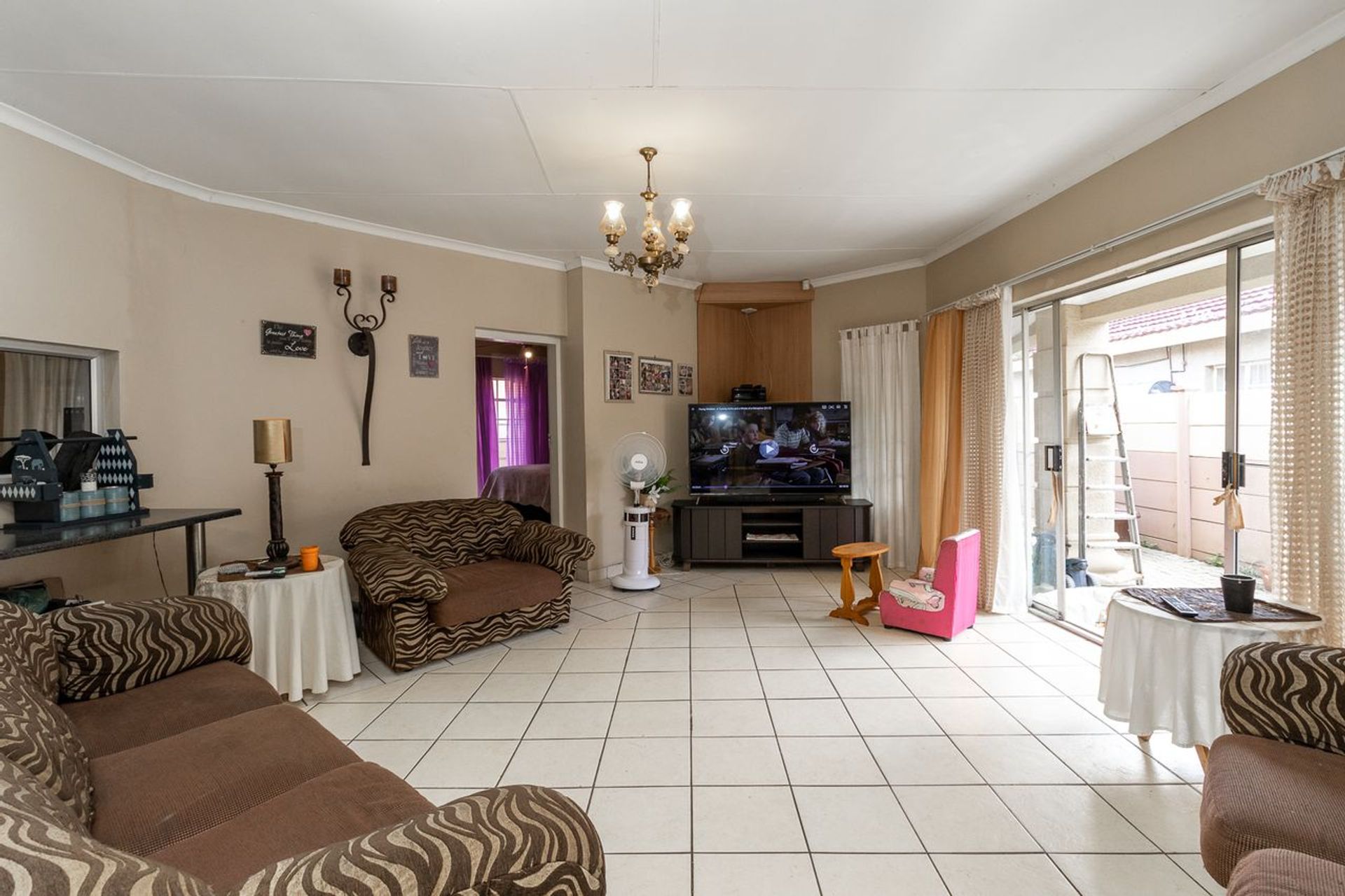 casa no Klerksdorp, North West 11883498