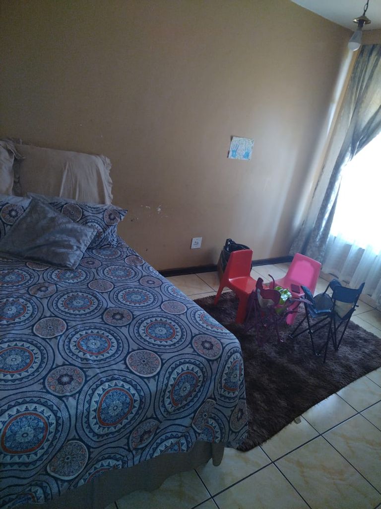 Condominium in Phalaborwa, Limpopo 11883499