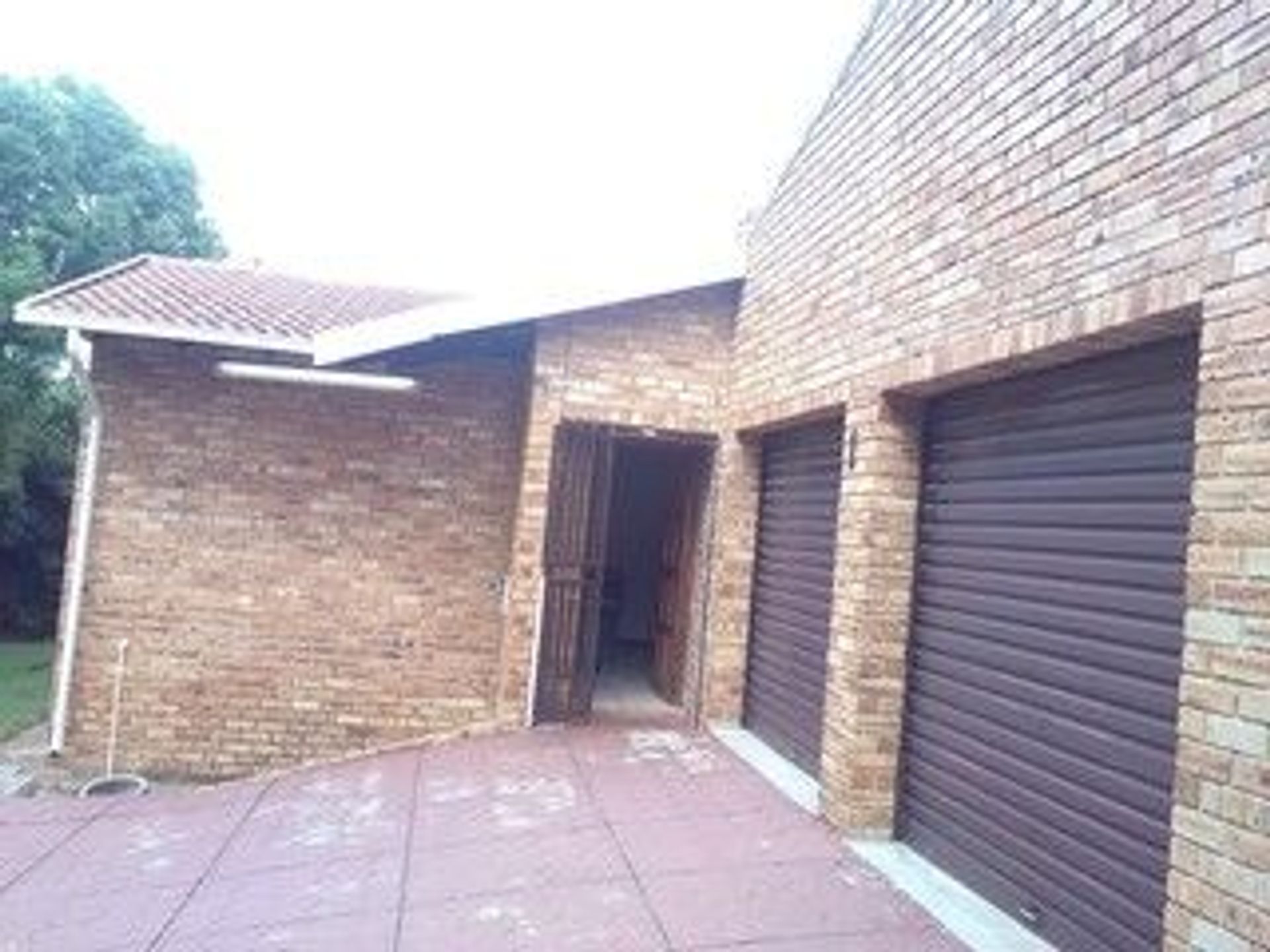 Casa nel Centurion, Gauteng 11883503