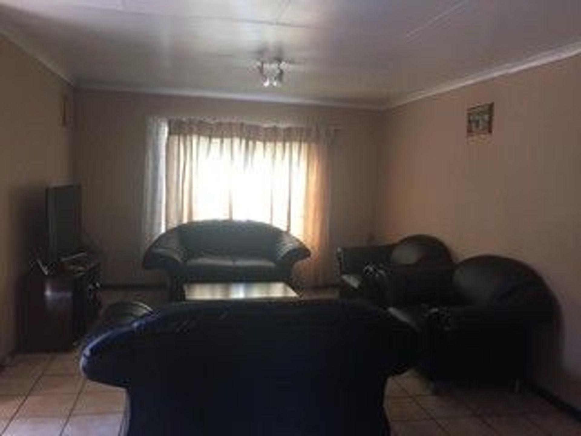 loger dans Centurion, Gauteng 11883503