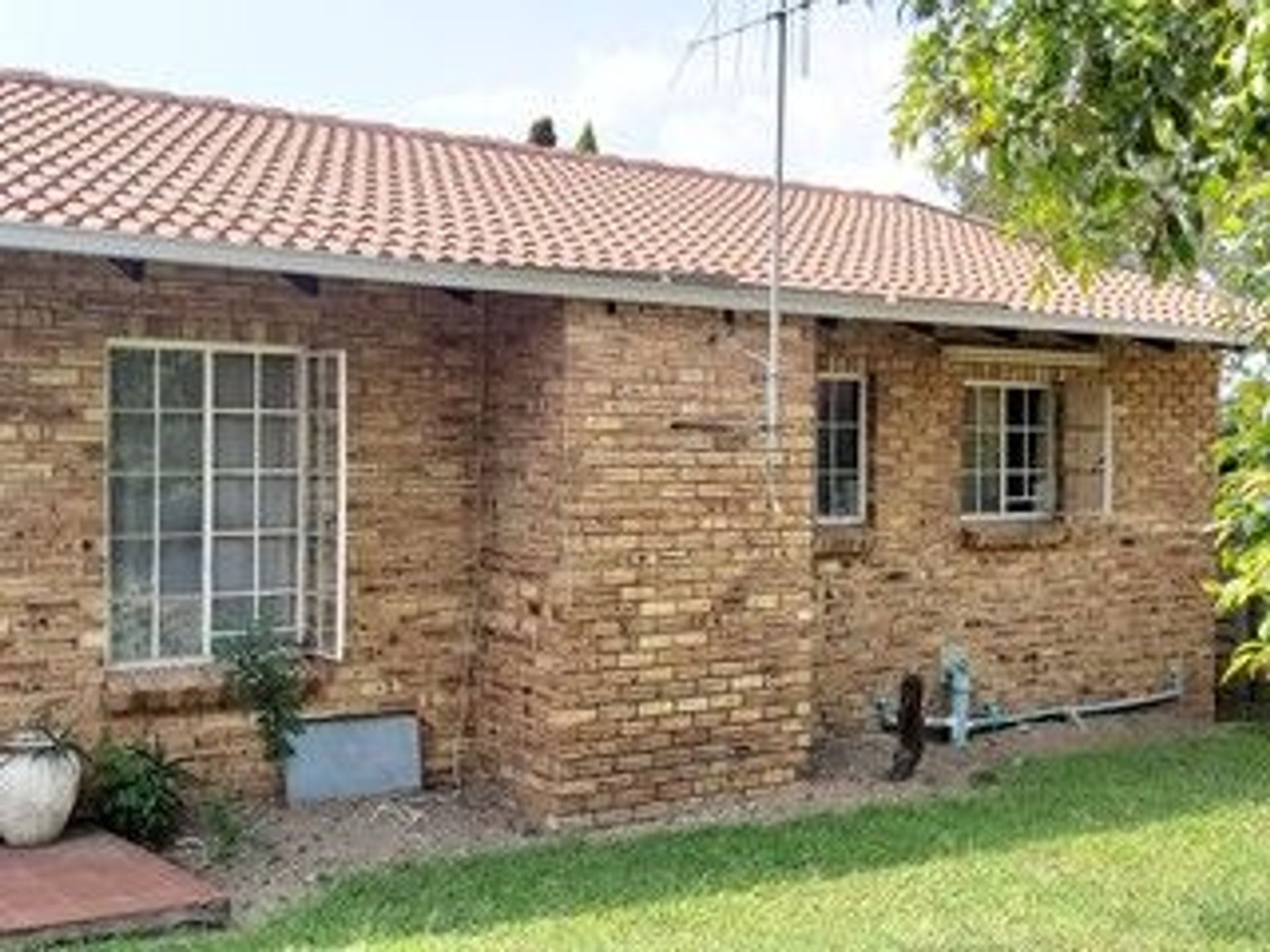 Haus im Centurion, Gauteng 11883503