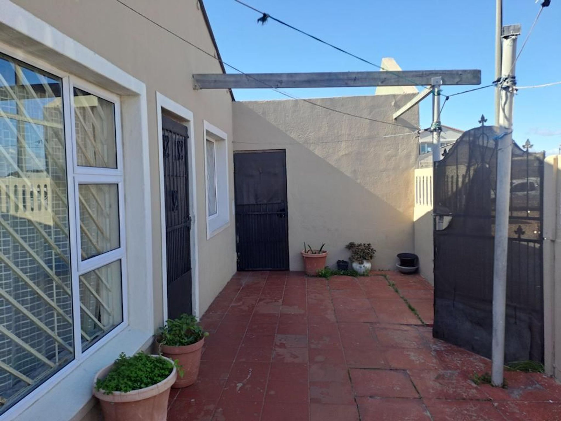 casa en Cape Town, Western Cape 11883507