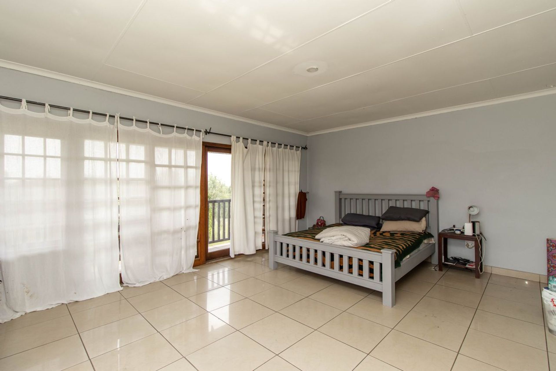 Casa nel Midrand, Gauteng 11883508