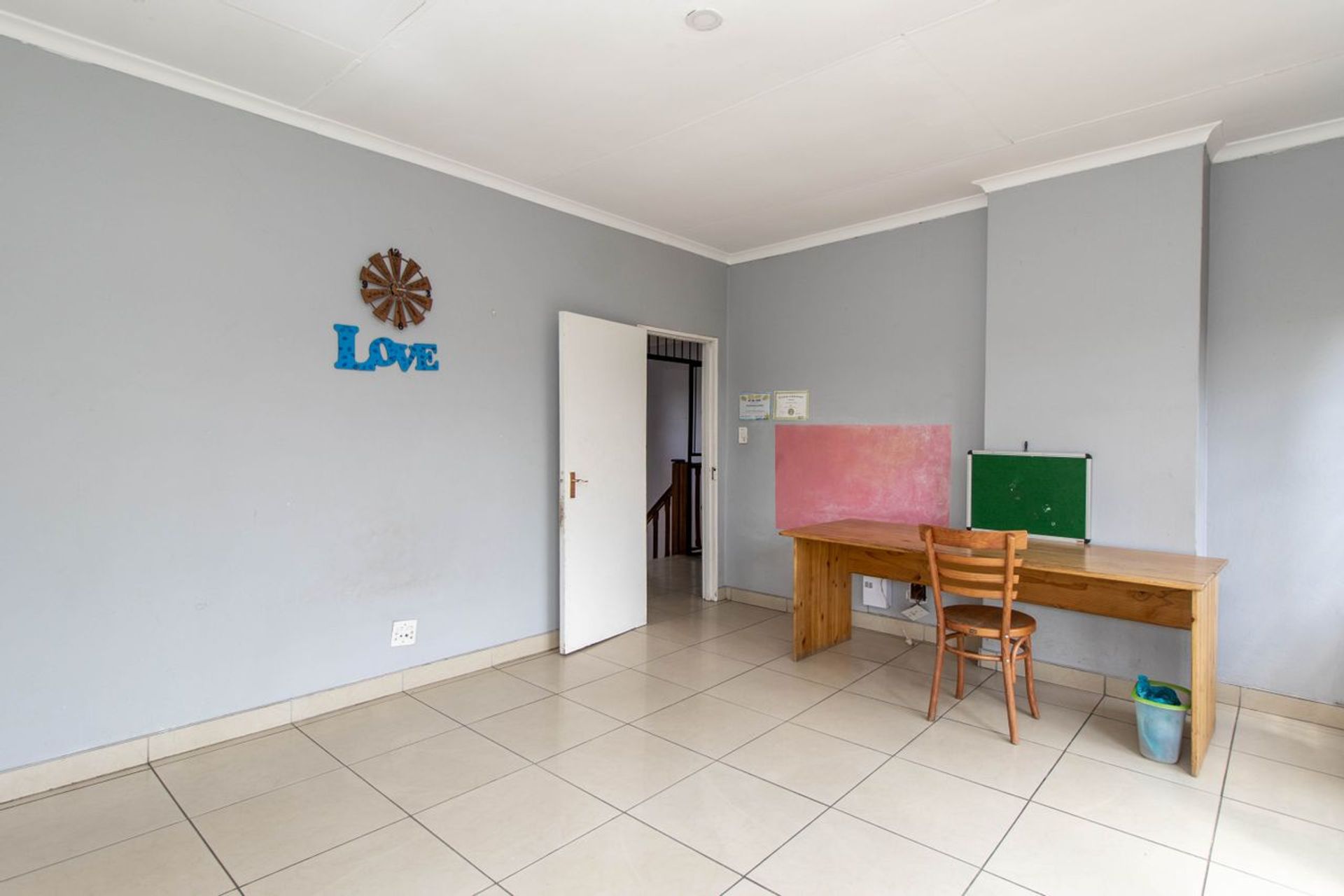 Casa nel Midrand, Gauteng 11883508