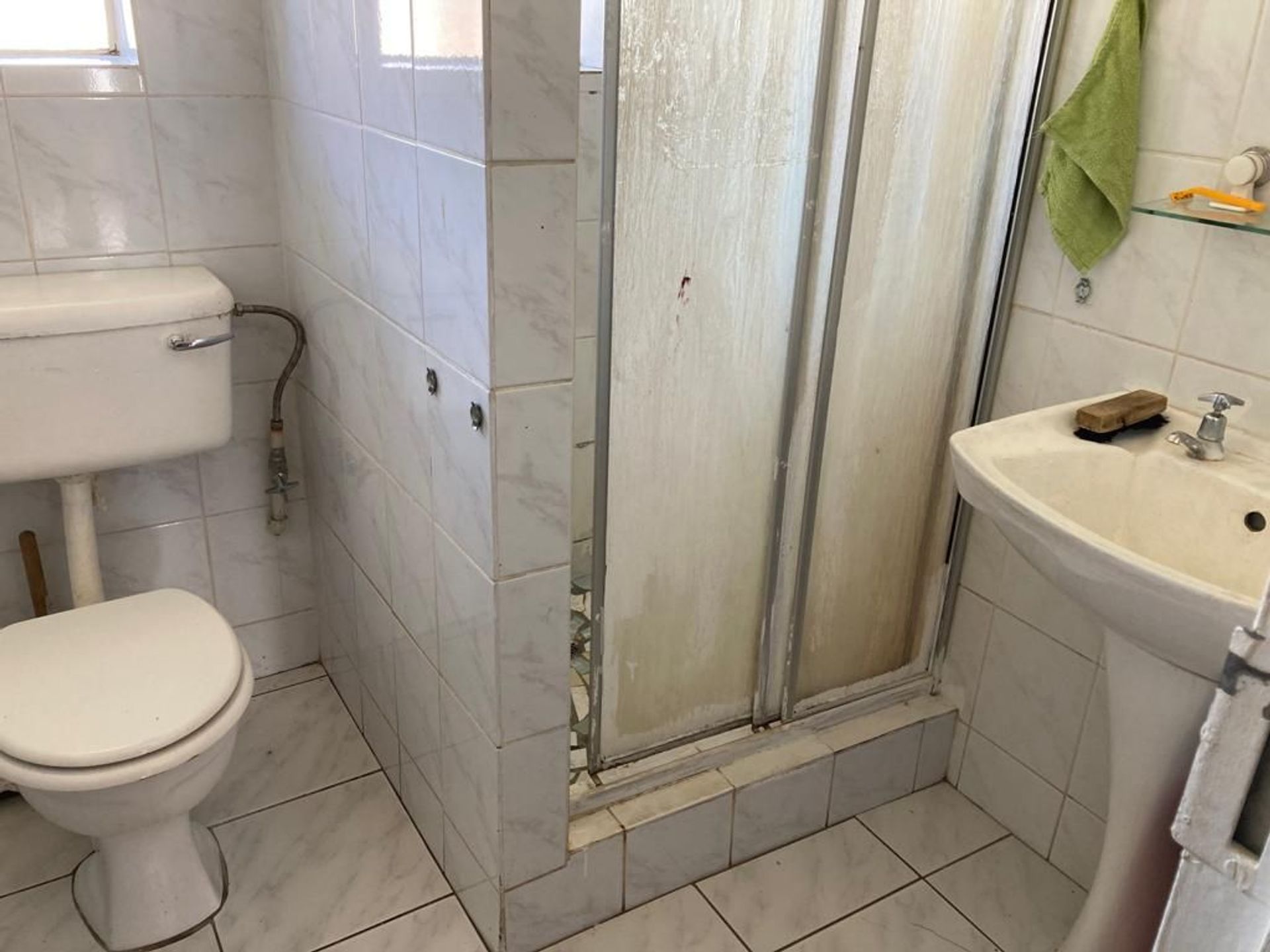 Συγκυριαρχία σε Kew, Gauteng 11883512