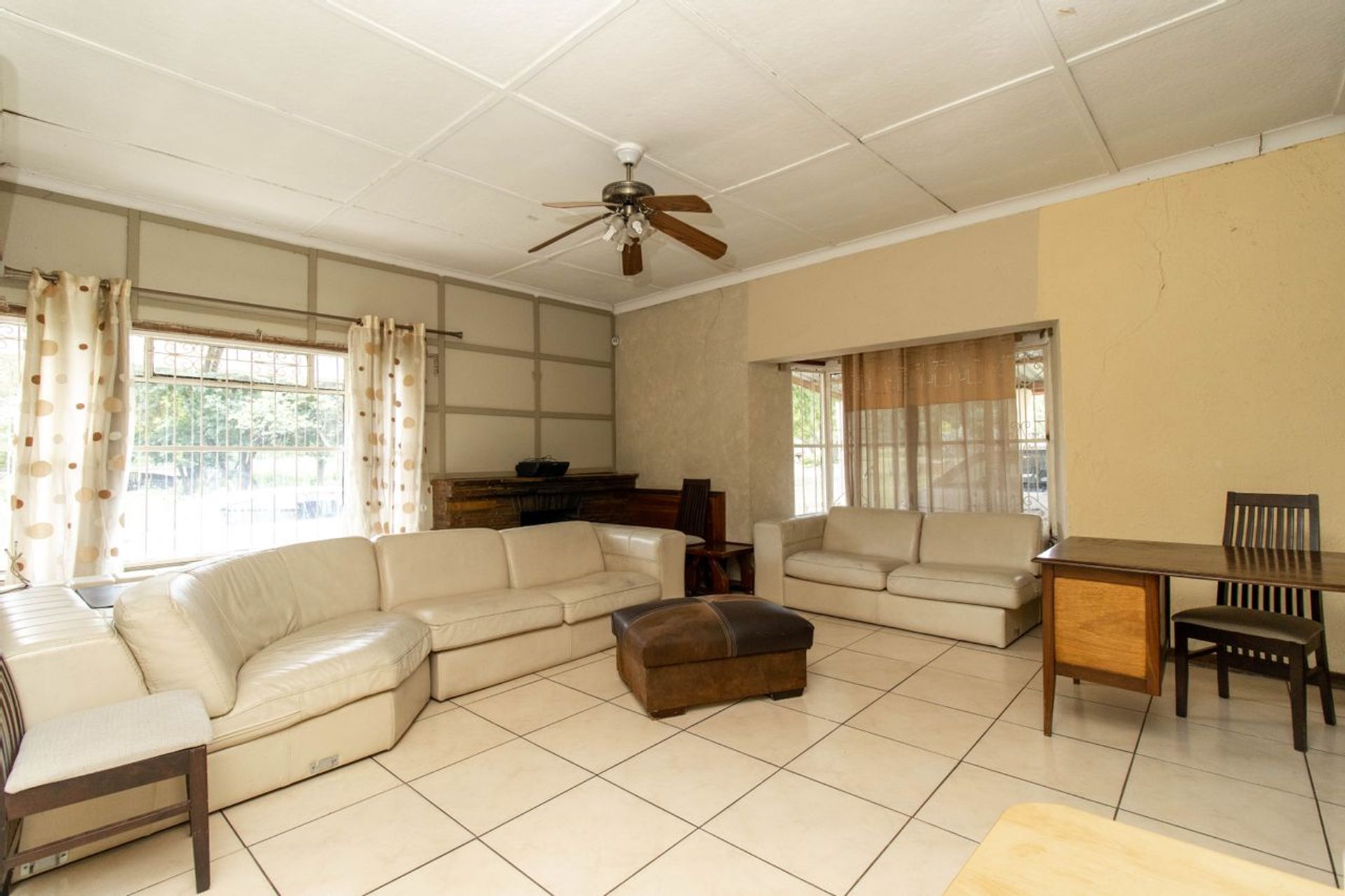 Casa nel Midrand, Gauteng 11883516