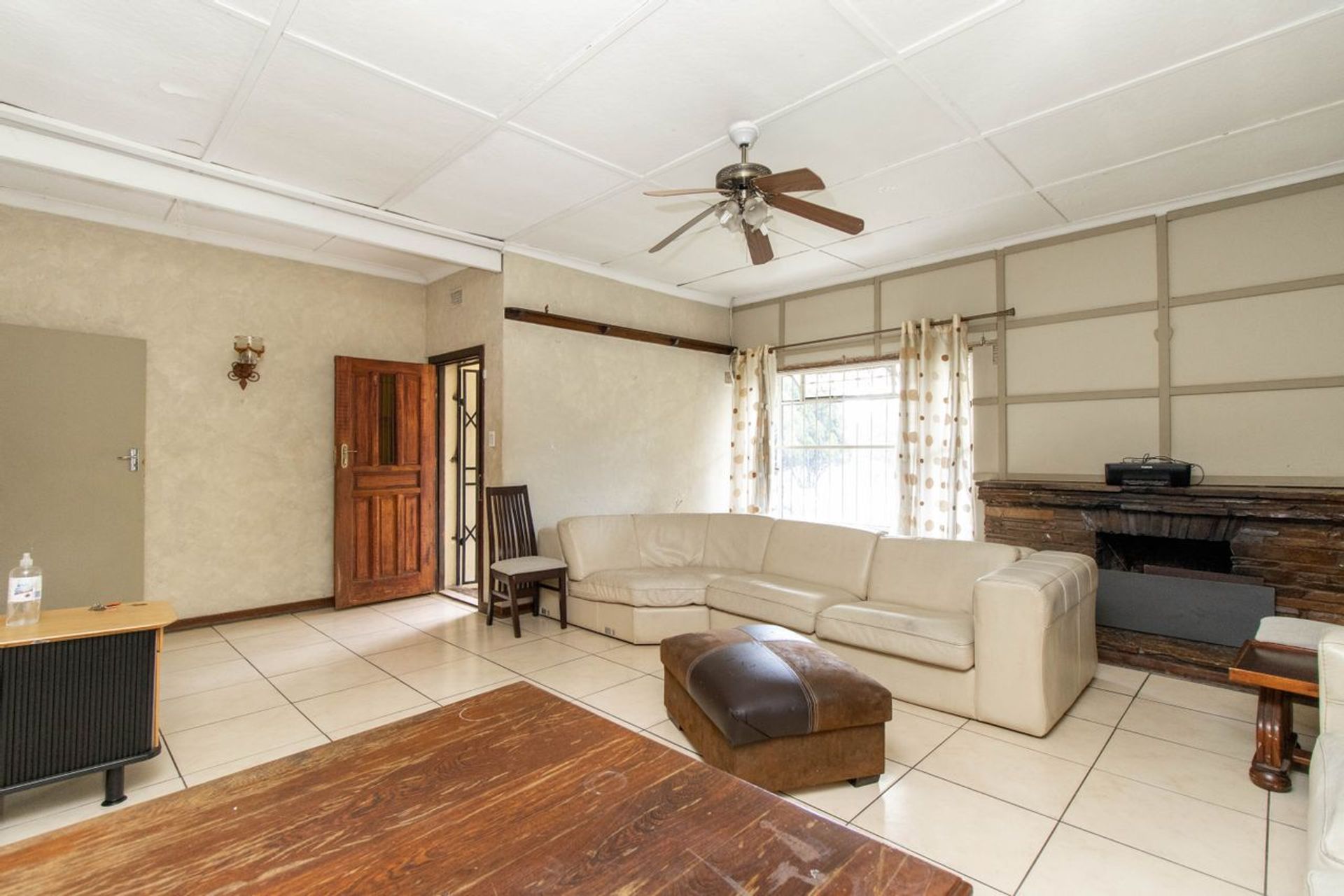 Casa nel Midrand, Gauteng 11883516