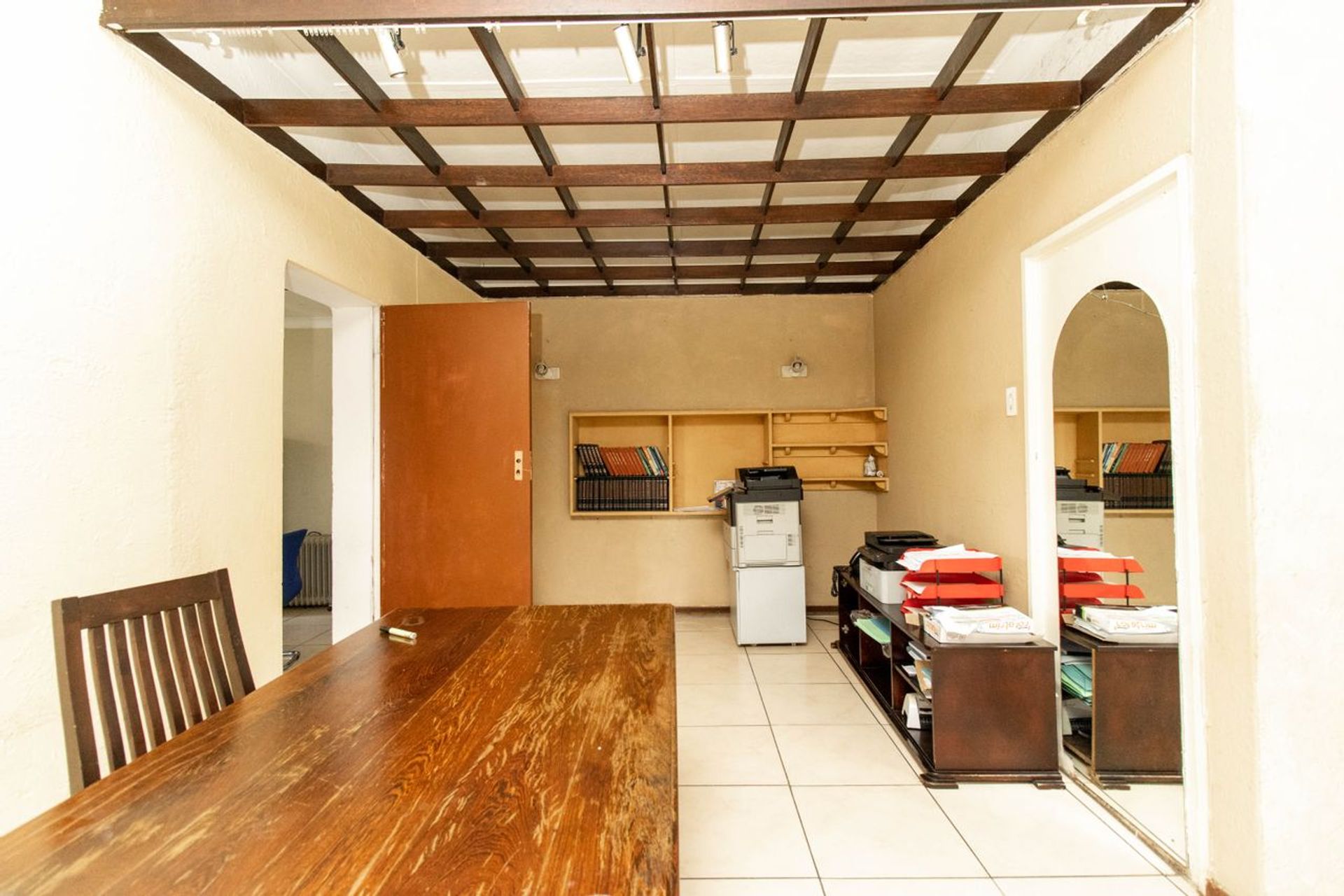 Casa nel Midrand, Gauteng 11883516