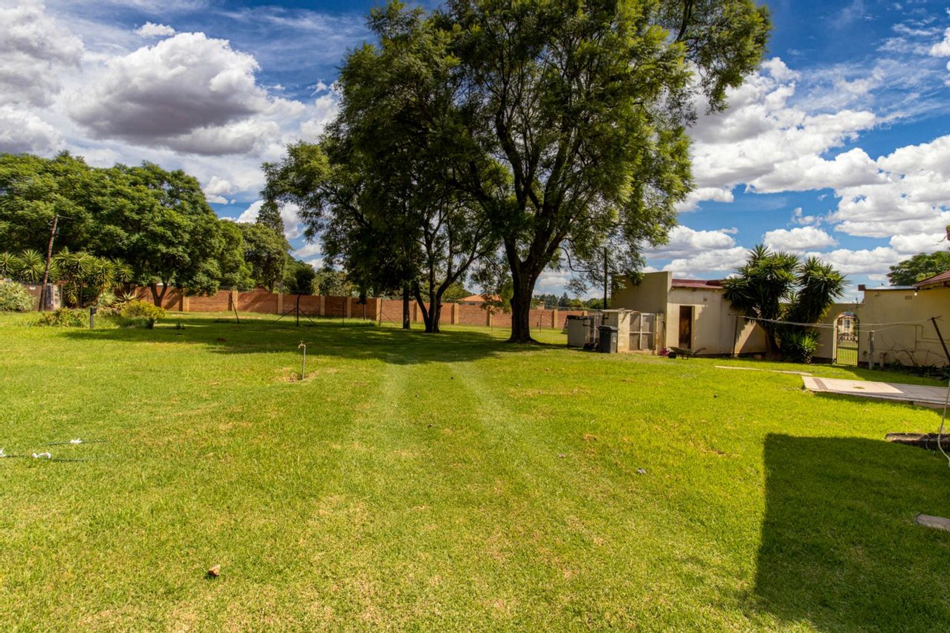 Casa nel Midrand, Gauteng 11883516