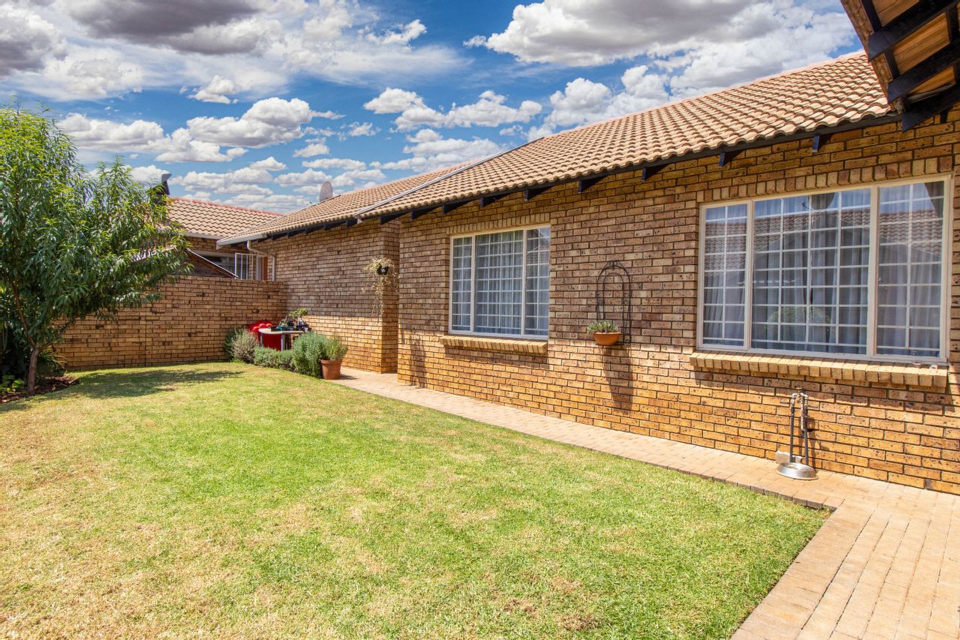 Hus i Pretoria, Gauteng 11883517