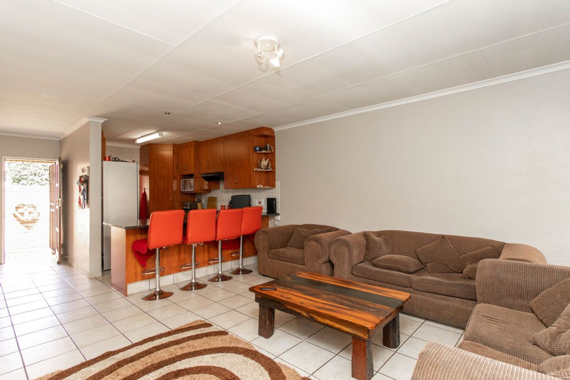 Hus i Pretoria, Gauteng 11883517