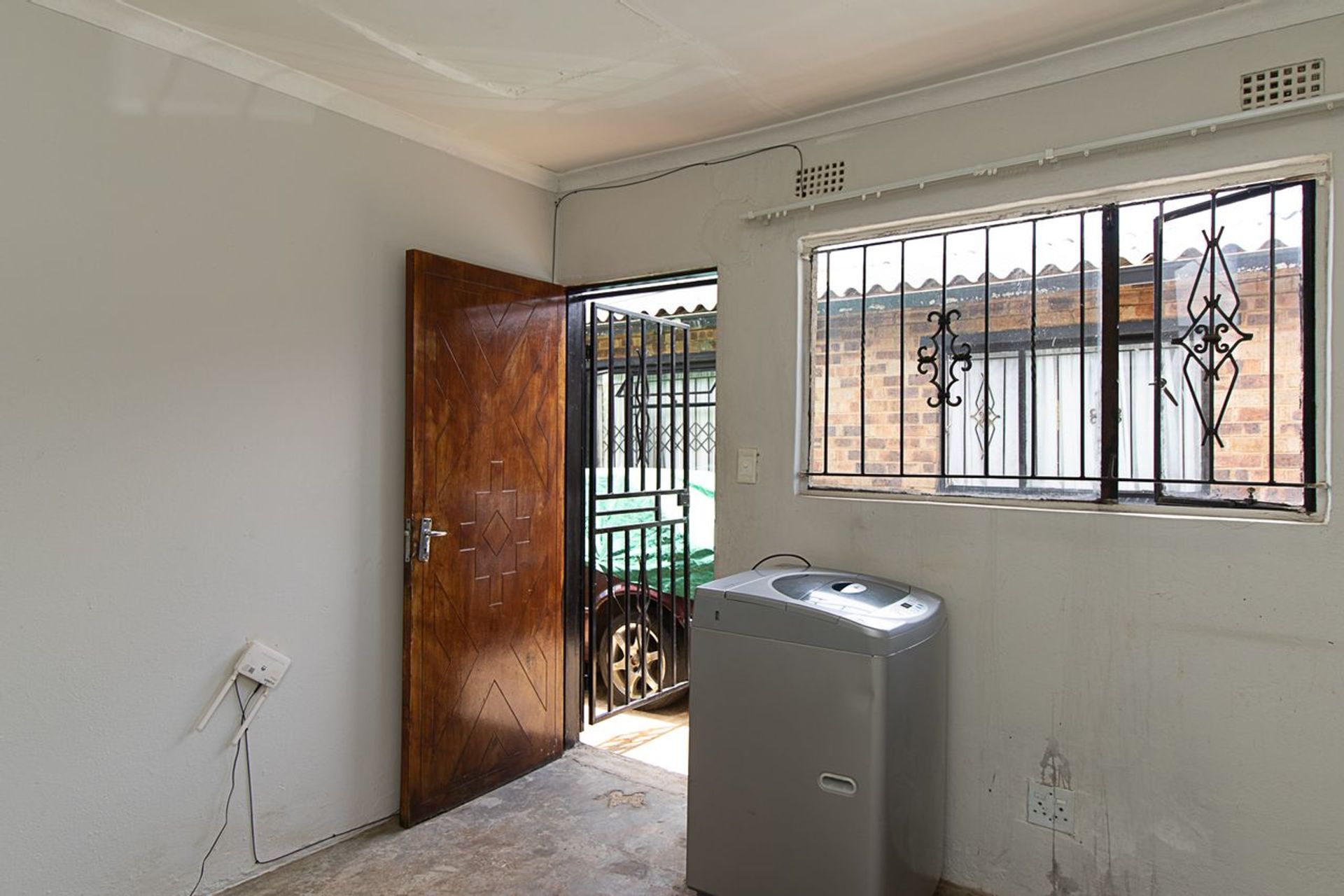 casa en Soweto, Gauteng 11883522