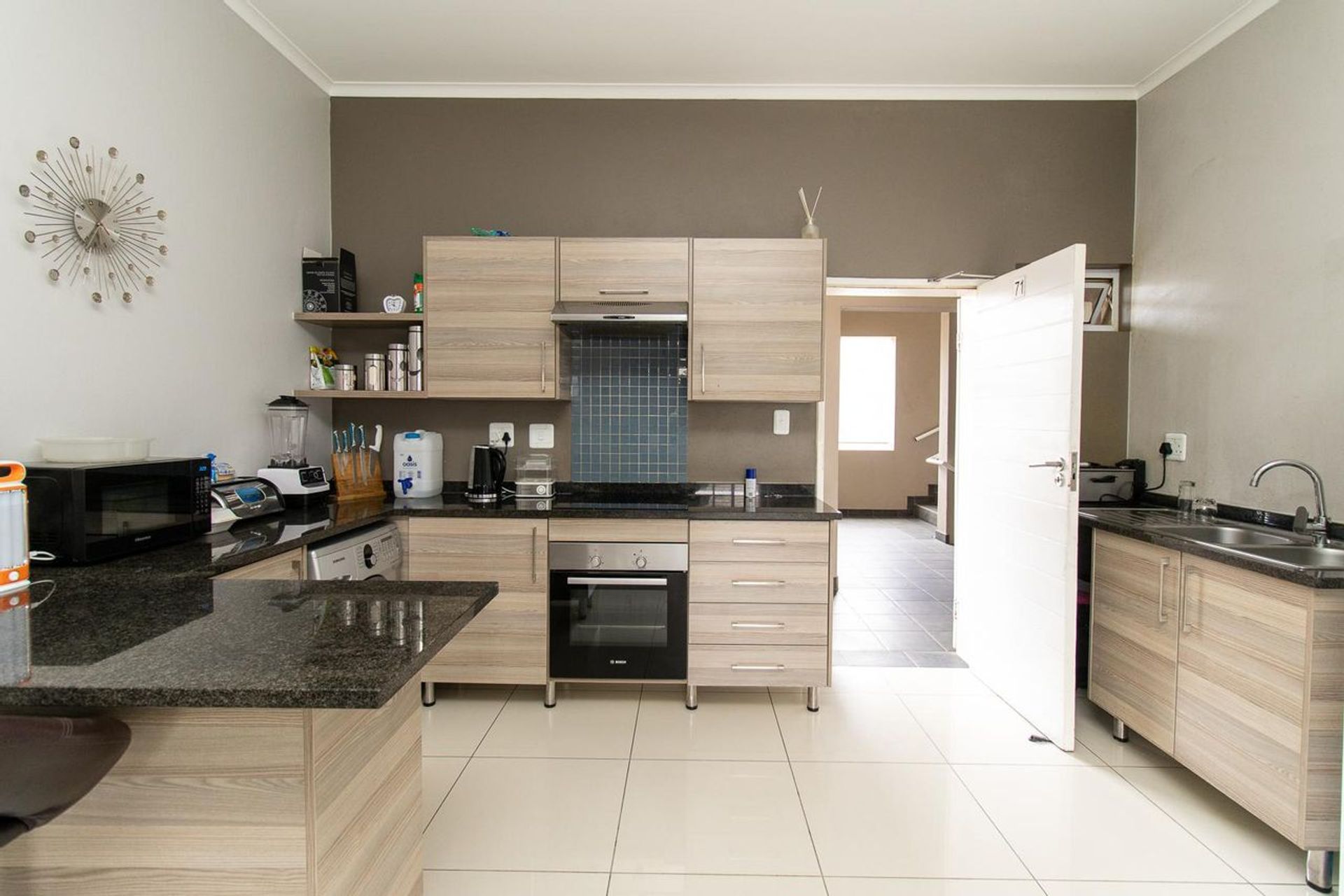 Haus im Midrand, Gauteng 11883525