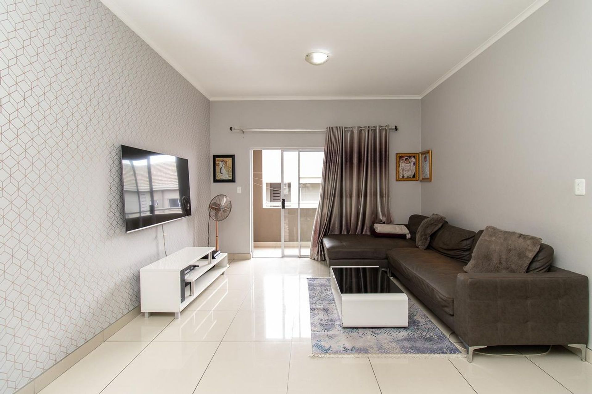 Haus im Midrand, Gauteng 11883525