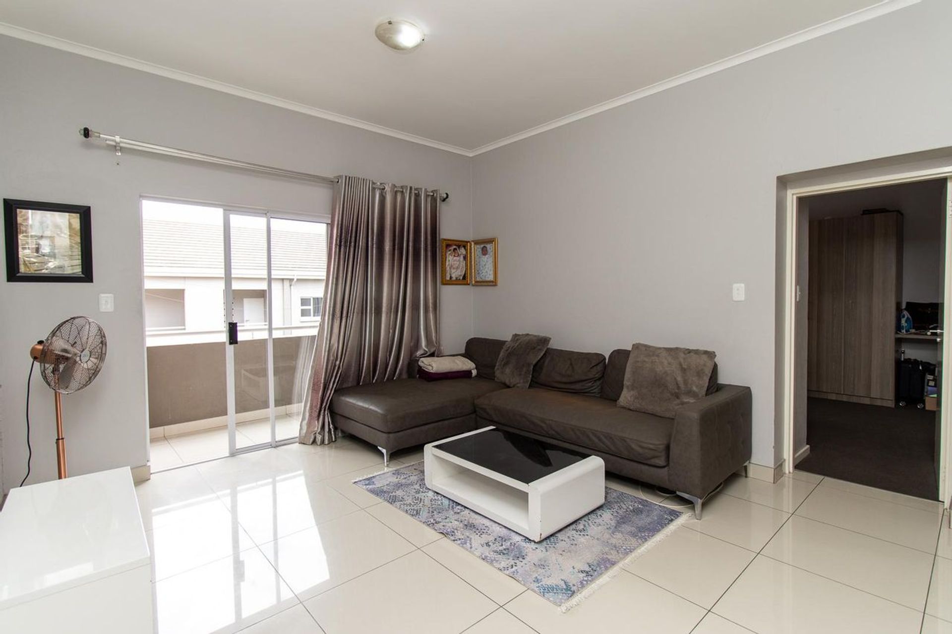 Haus im Midrand, Gauteng 11883525