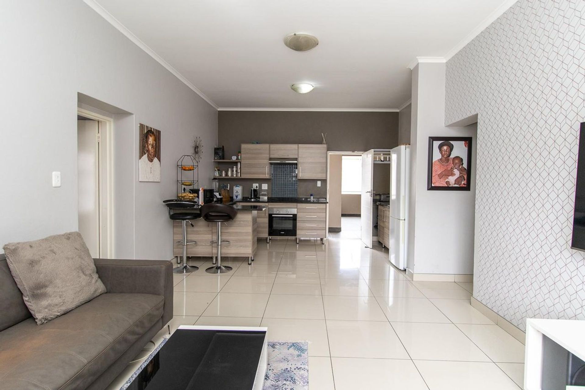 Haus im Midrand, Gauteng 11883525