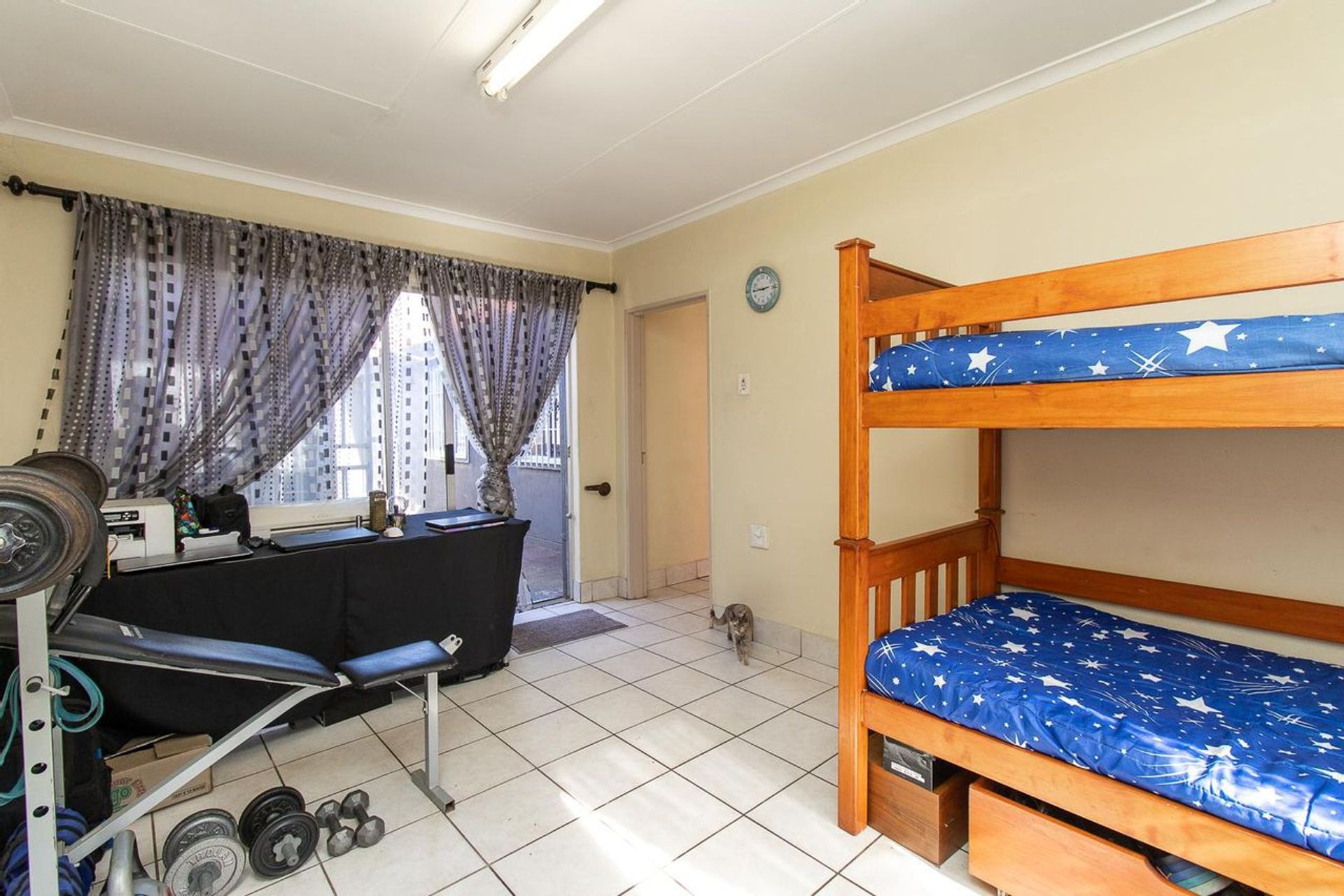 casa no Lenasia, Gauteng 11883528