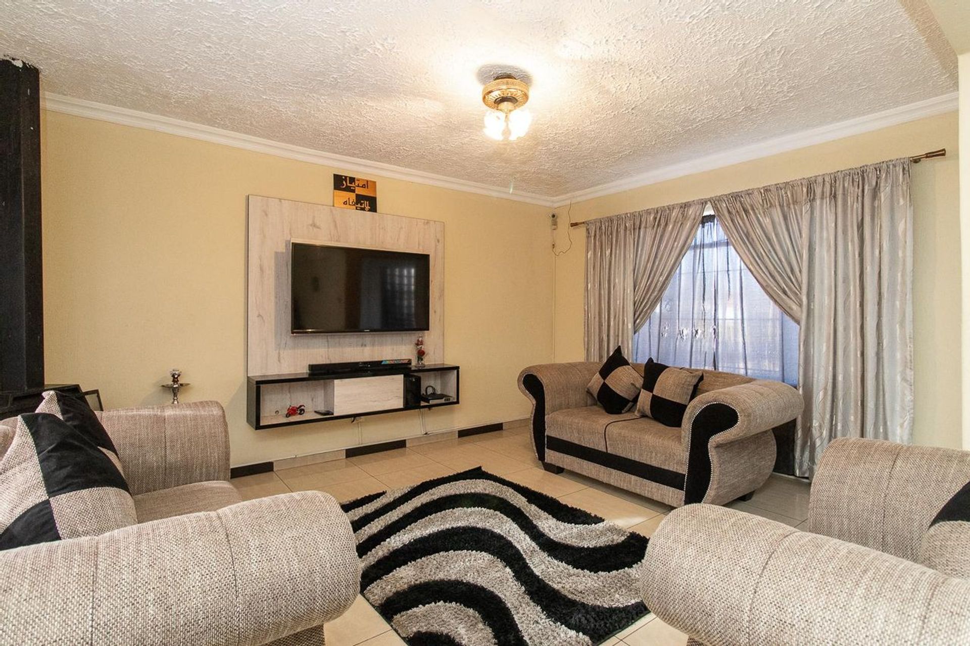 casa no Lenasia, Gauteng 11883528