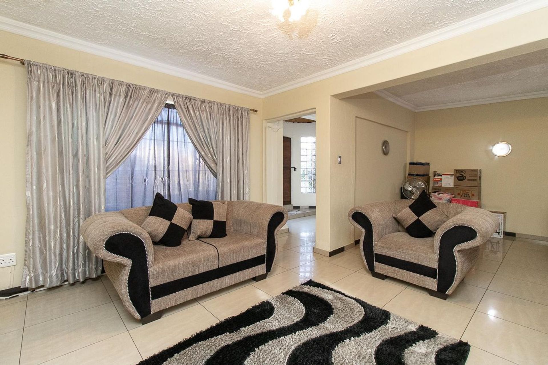 casa no Lenasia, Gauteng 11883528