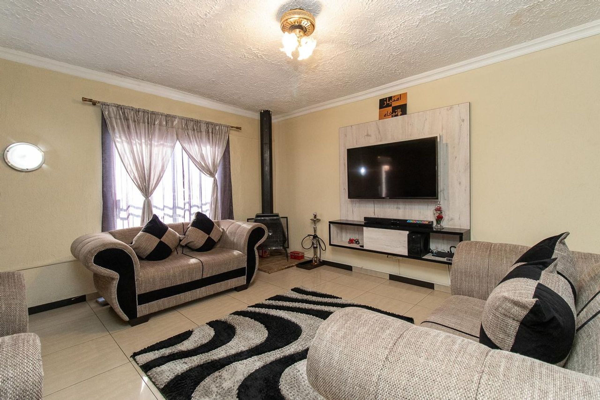 casa no Lenasia, Gauteng 11883528