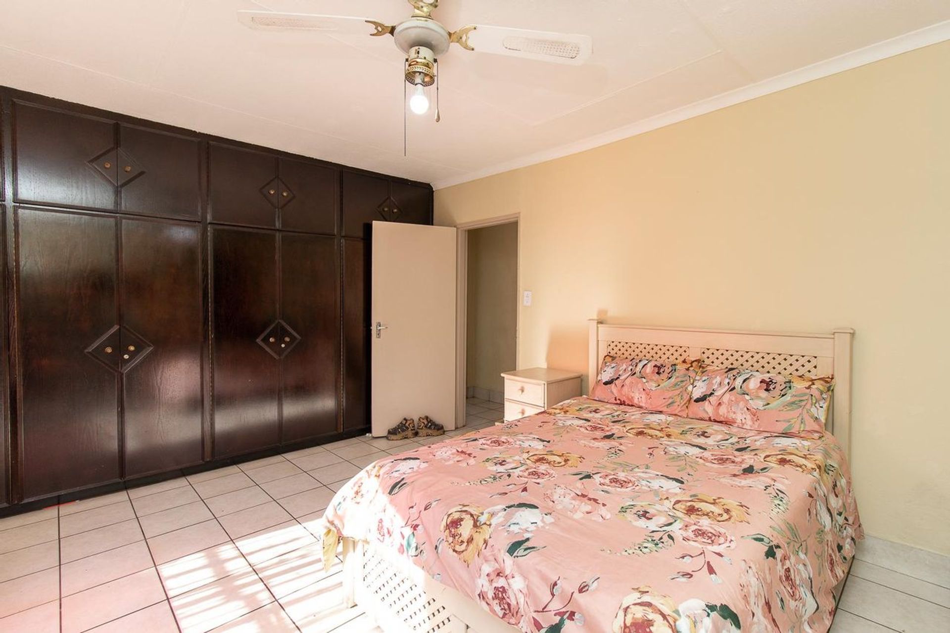 casa no Lenasia, Gauteng 11883528