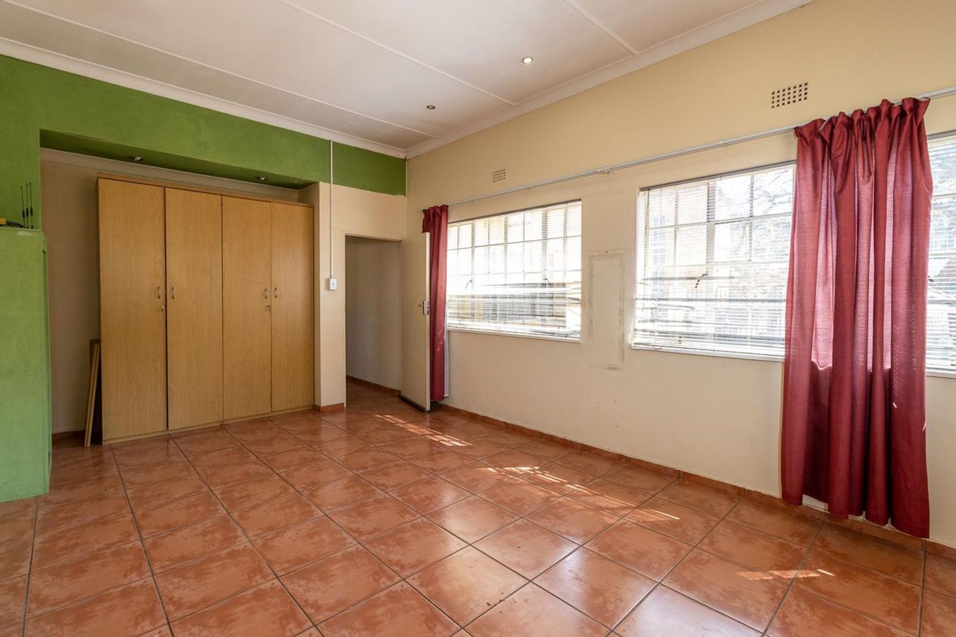 Rumah di Johannesburg, Gauteng 11883529