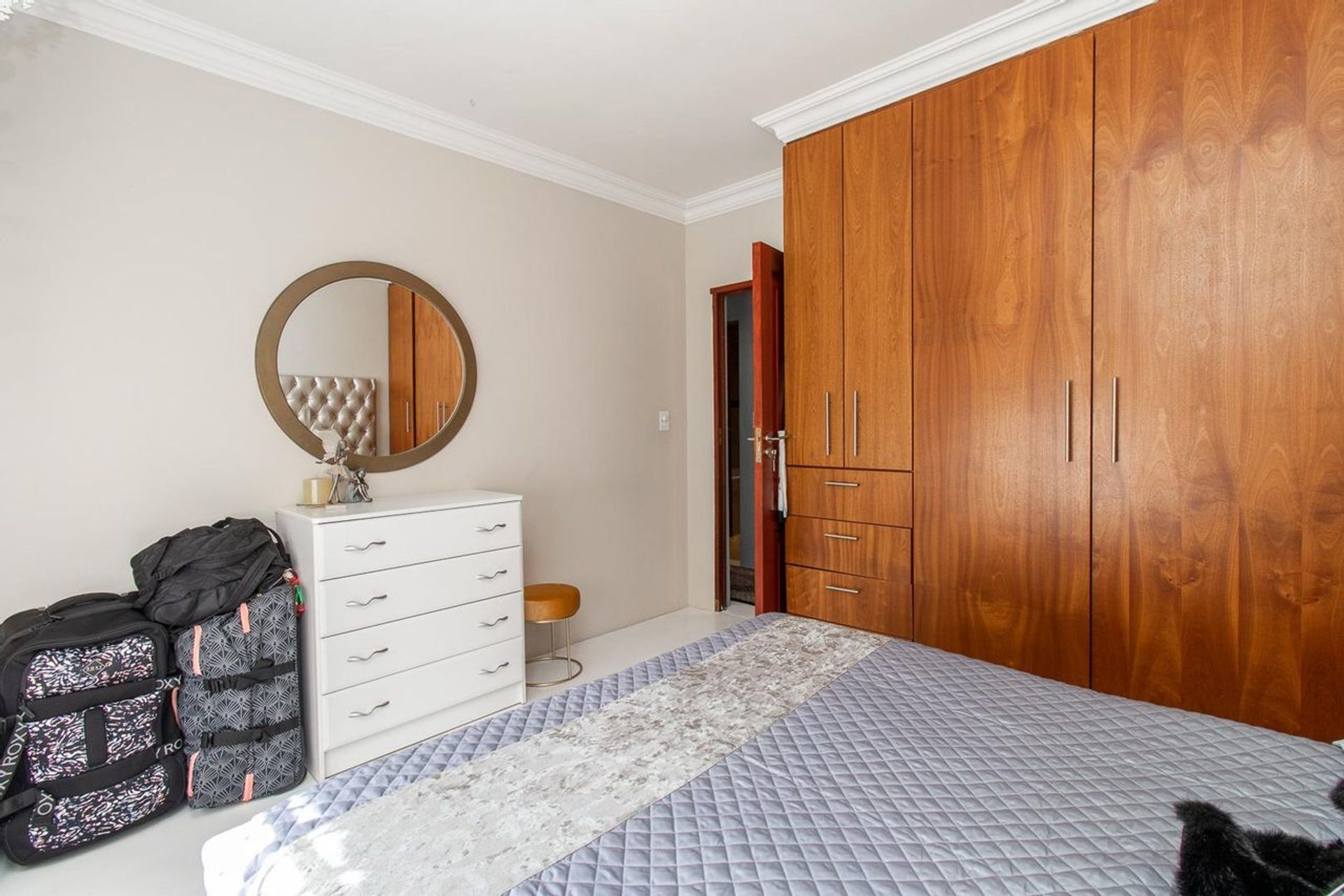 casa no Midrand, Gauteng 11883530