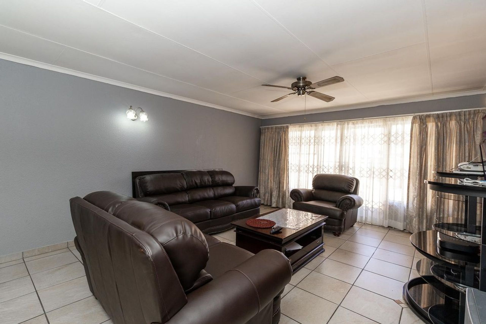 Borettslag i Roodepoort, Gauteng 11883532