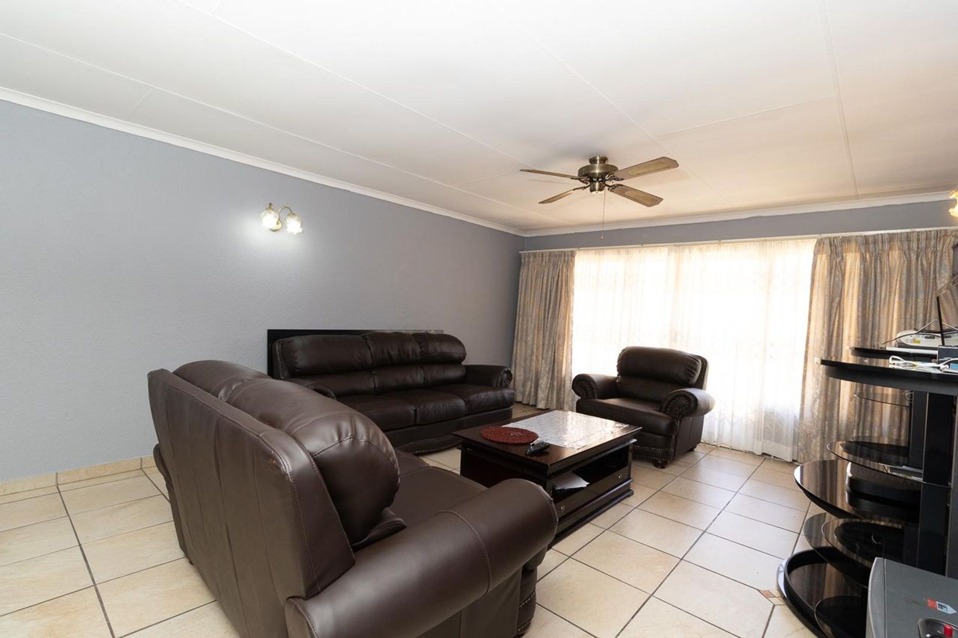 Borettslag i Roodepoort, Gauteng 11883532