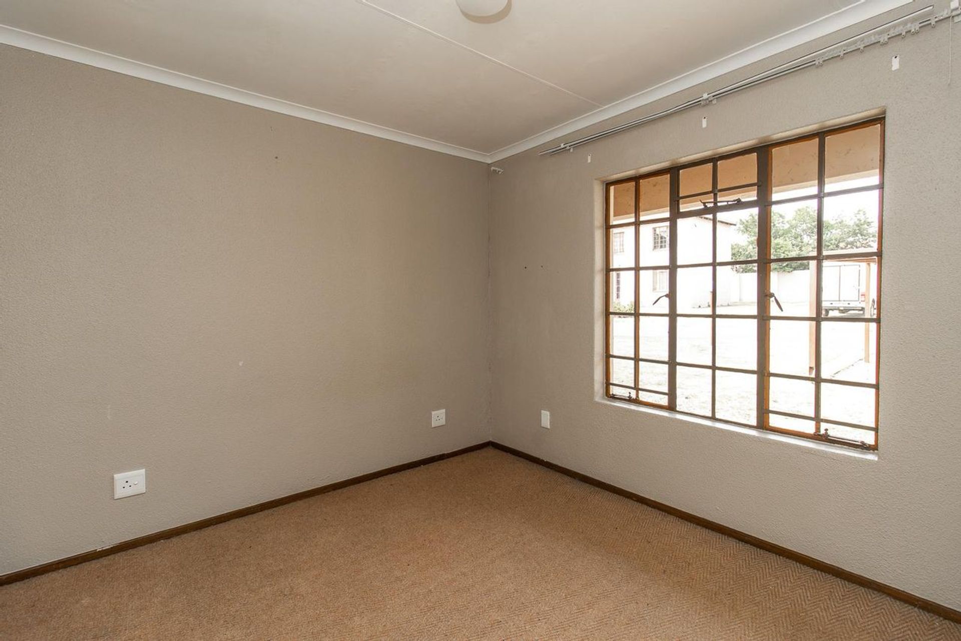 Συγκυριαρχία σε Roodepoort, Gauteng 11883533