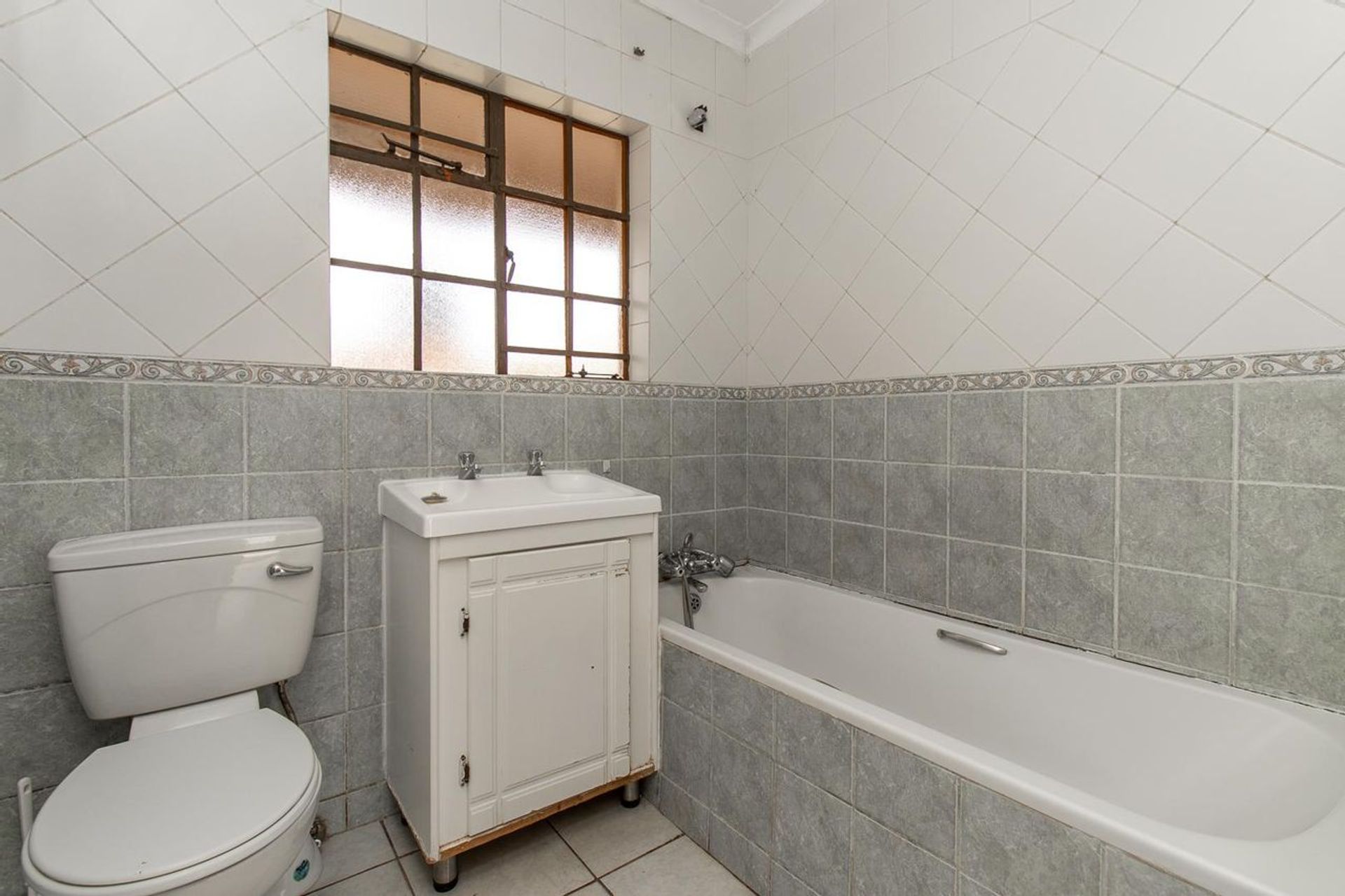 Συγκυριαρχία σε Roodepoort, Gauteng 11883533