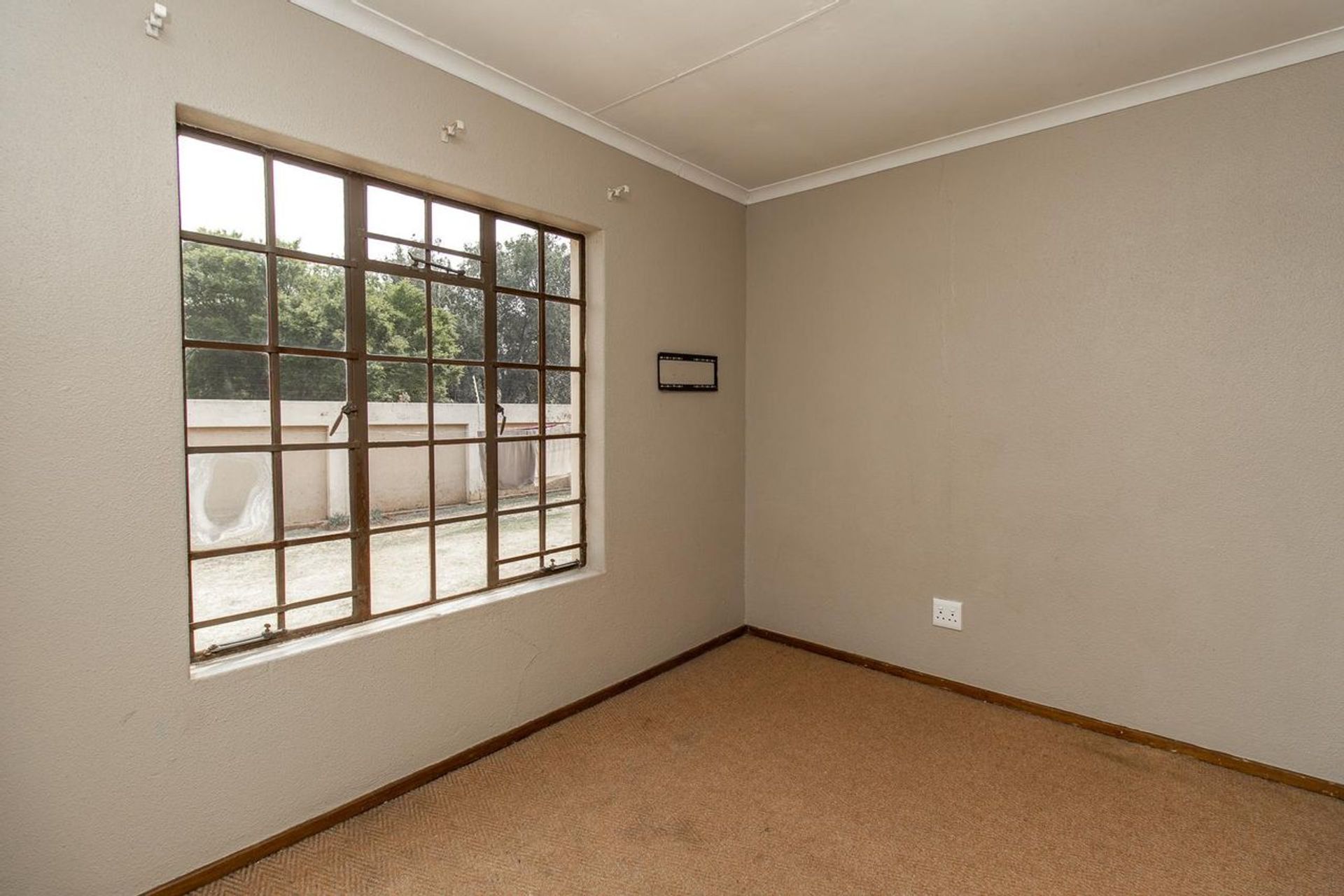 Συγκυριαρχία σε Roodepoort, Gauteng 11883533