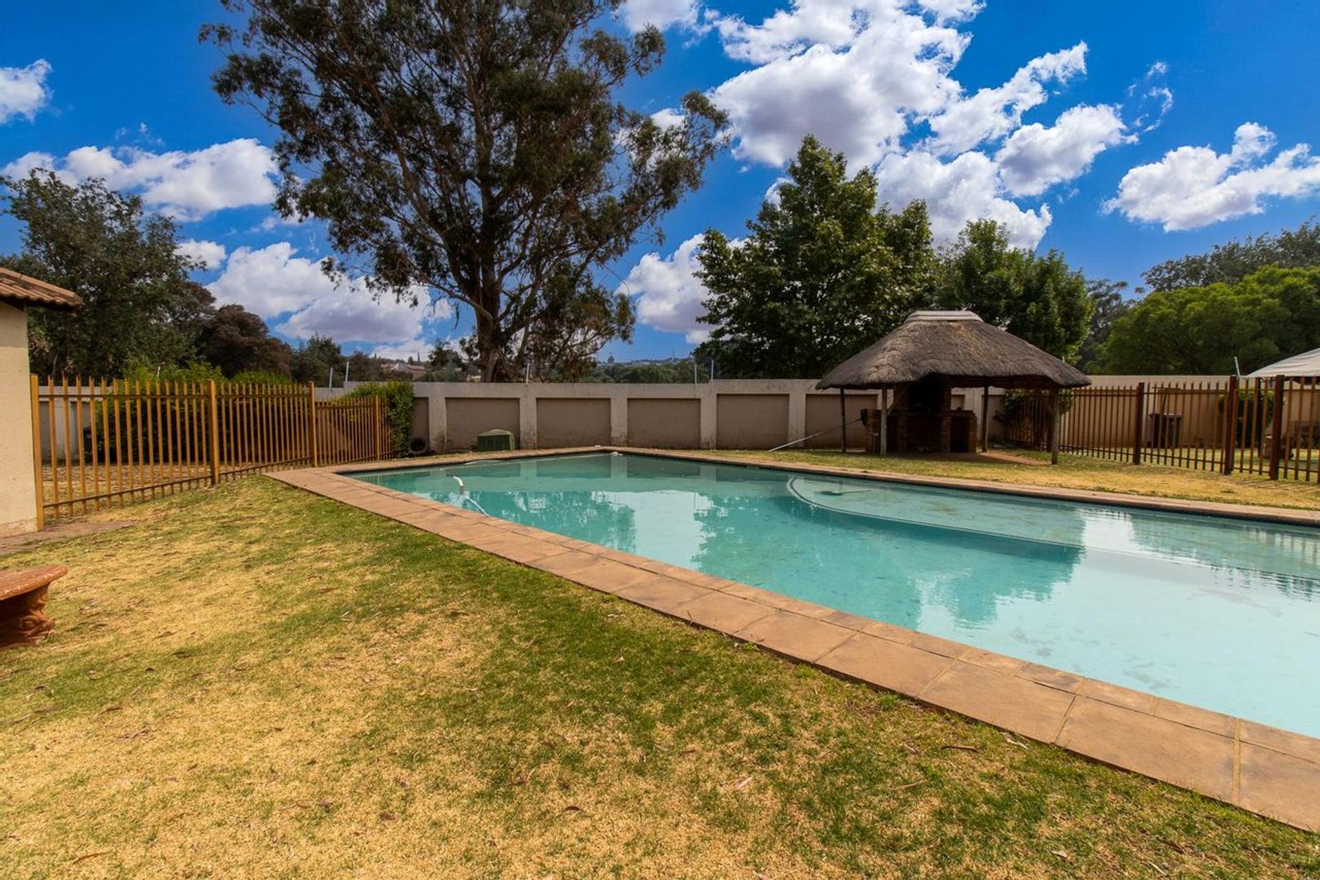 Συγκυριαρχία σε Roodepoort, Gauteng 11883533