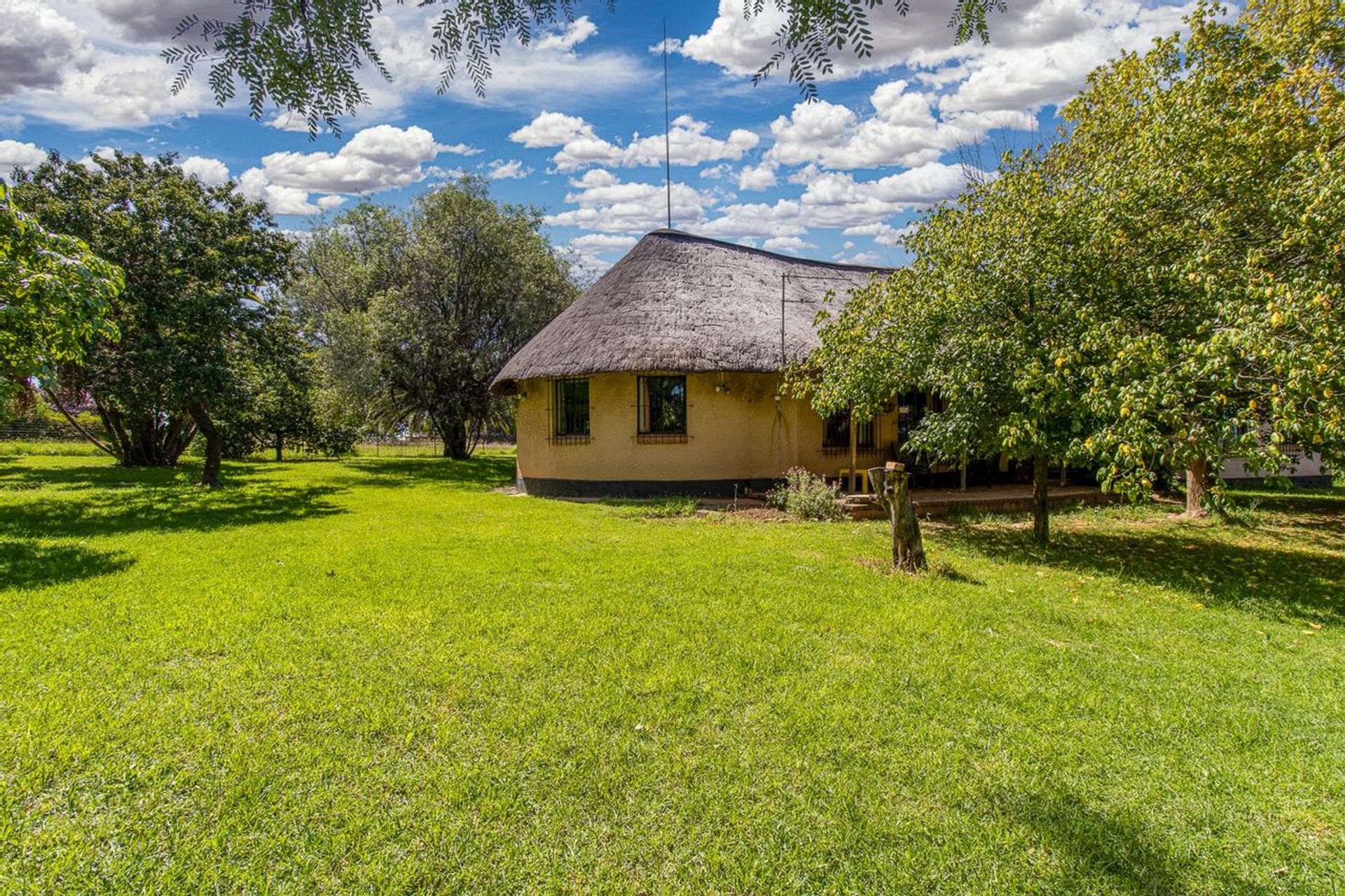 Muu sisään Midrand, Gauteng 11883538