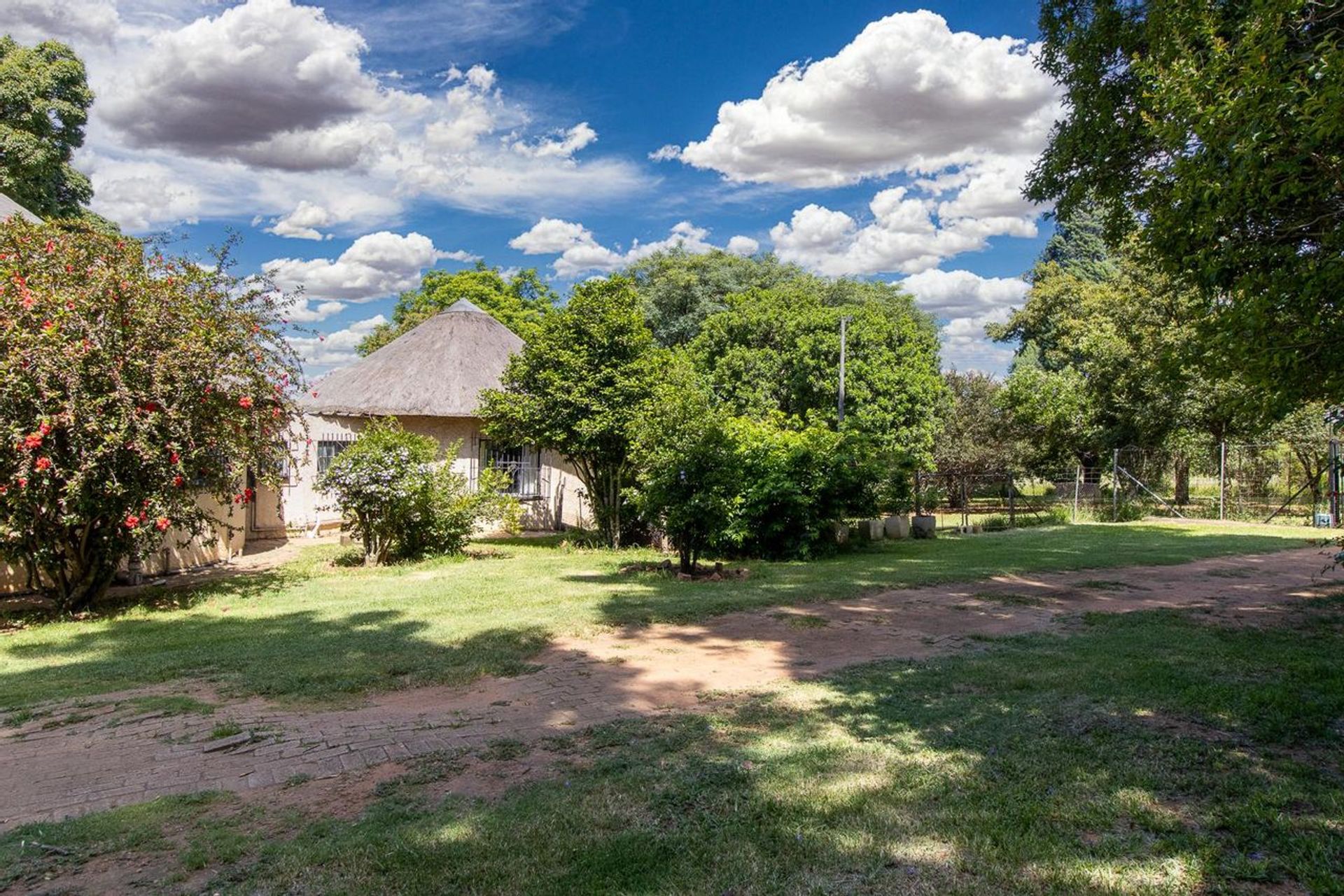 Muu sisään Midrand, Gauteng 11883538