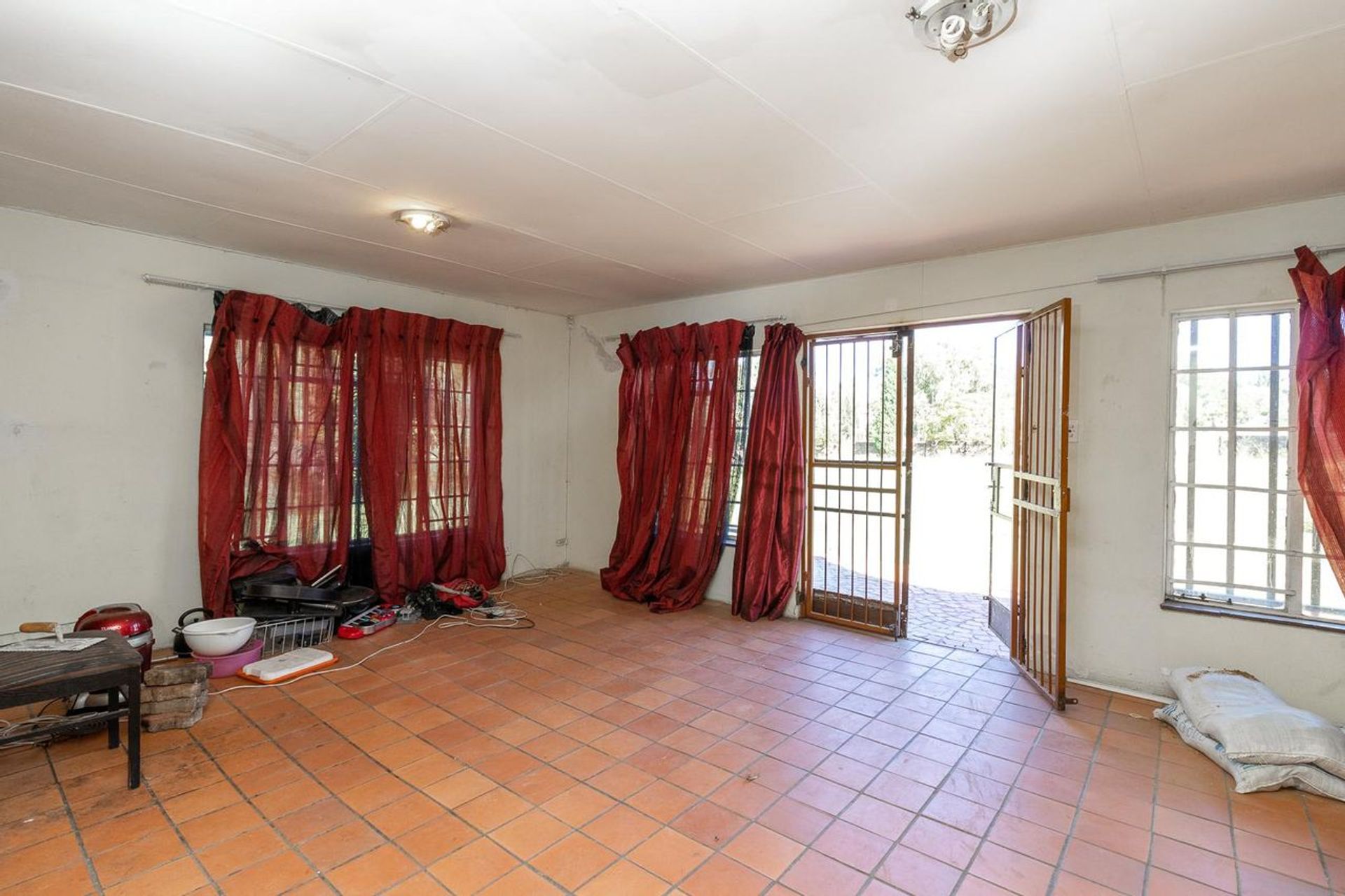 Autre dans Midrand, Gauteng 11883540