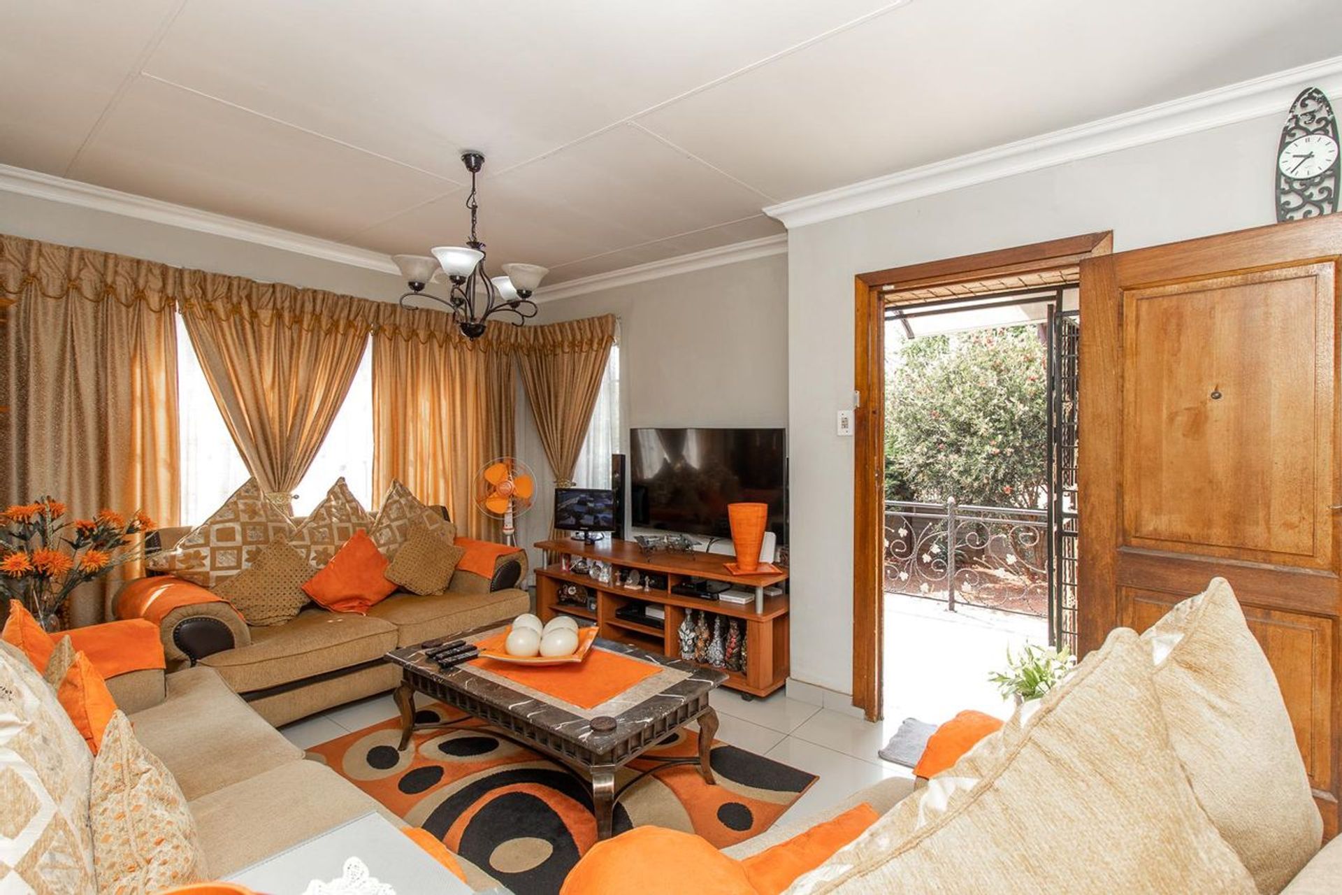 casa no Centurion, Gauteng 11883541