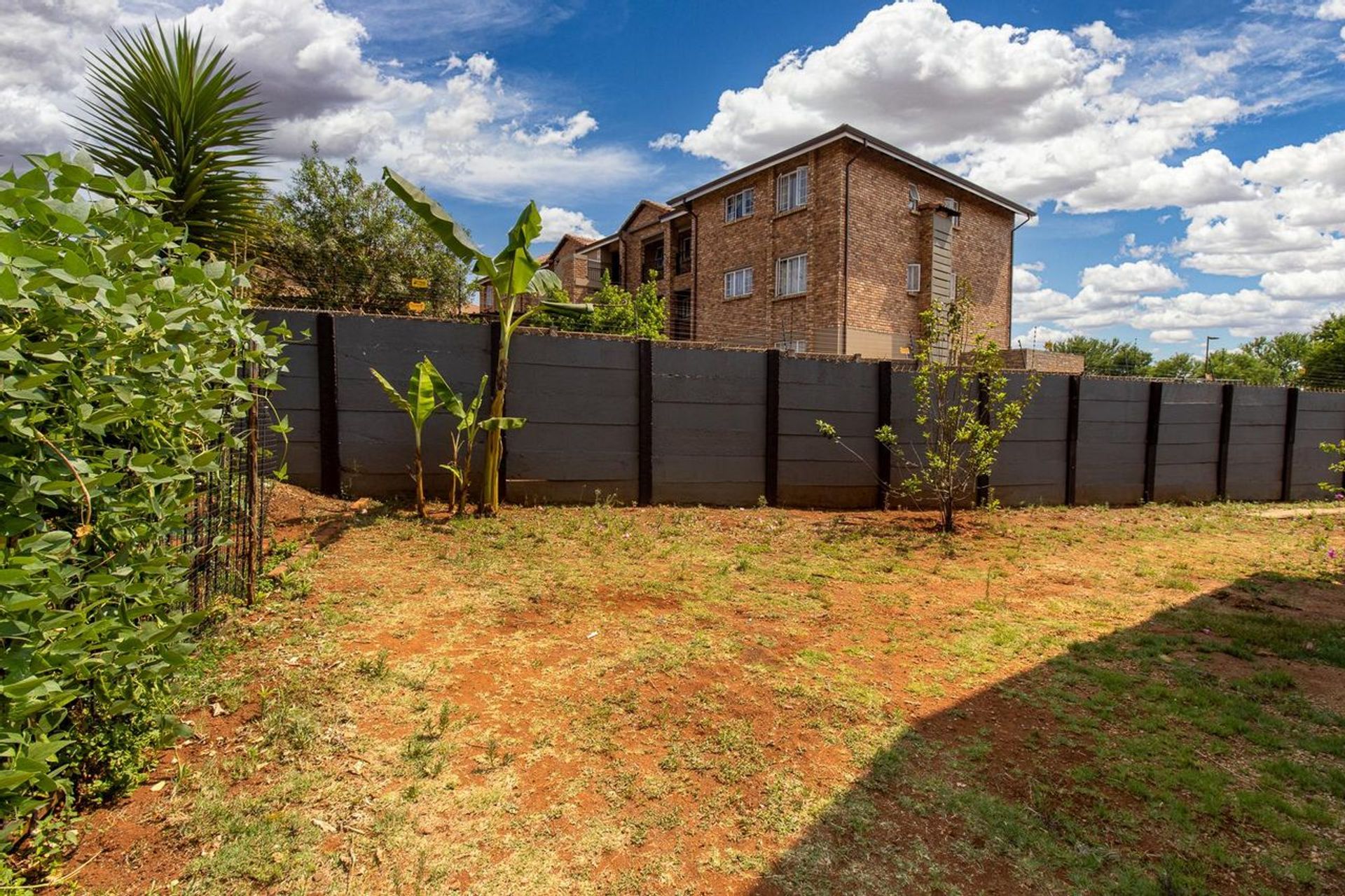 Casa nel Centurione, Gauteng 11883541