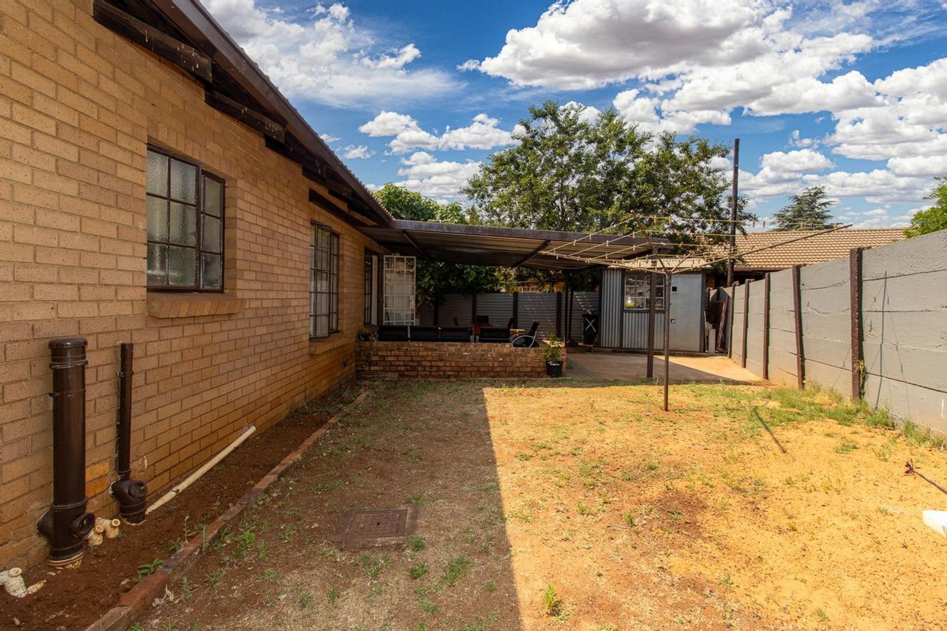 House in Centurion, Gauteng 11883541